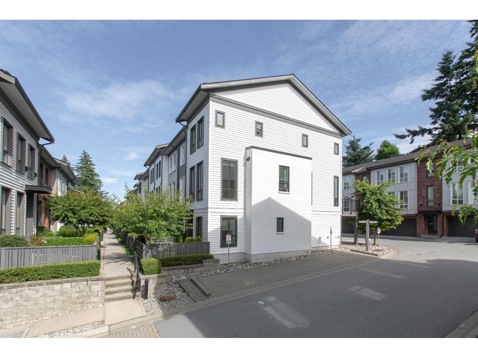 84 15828 27 Avenue, Surrey, British Columbia  V3Z 0X4 - Photo 3 - R3030044