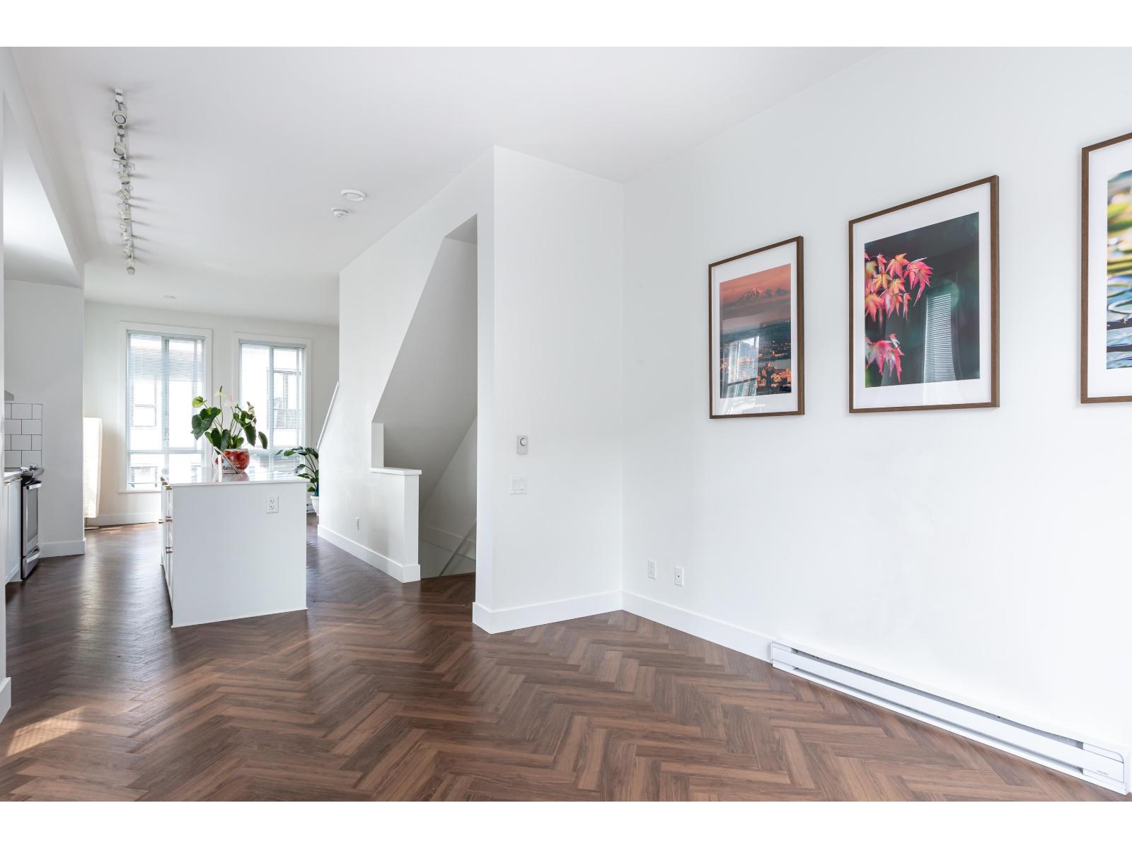 84 15828 27 Avenue, Surrey, British Columbia  V3Z 0X4 - Photo 13 - R3030044