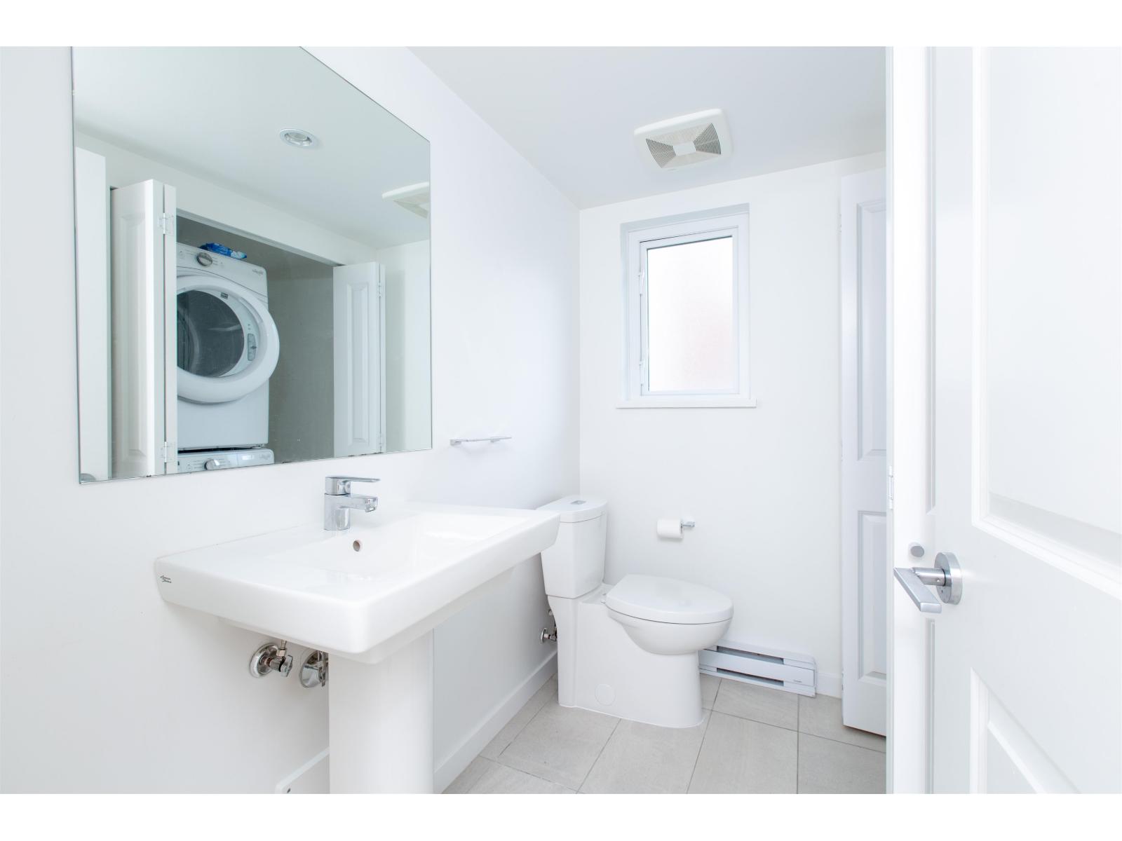 84 15828 27 Avenue, Surrey, British Columbia  V3Z 0X4 - Photo 10 - R3030044