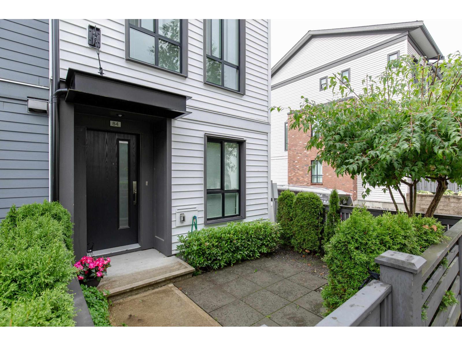 84 15828 27 Avenue, Surrey, British Columbia  V3Z 0X4 - Photo 6 - R3030044