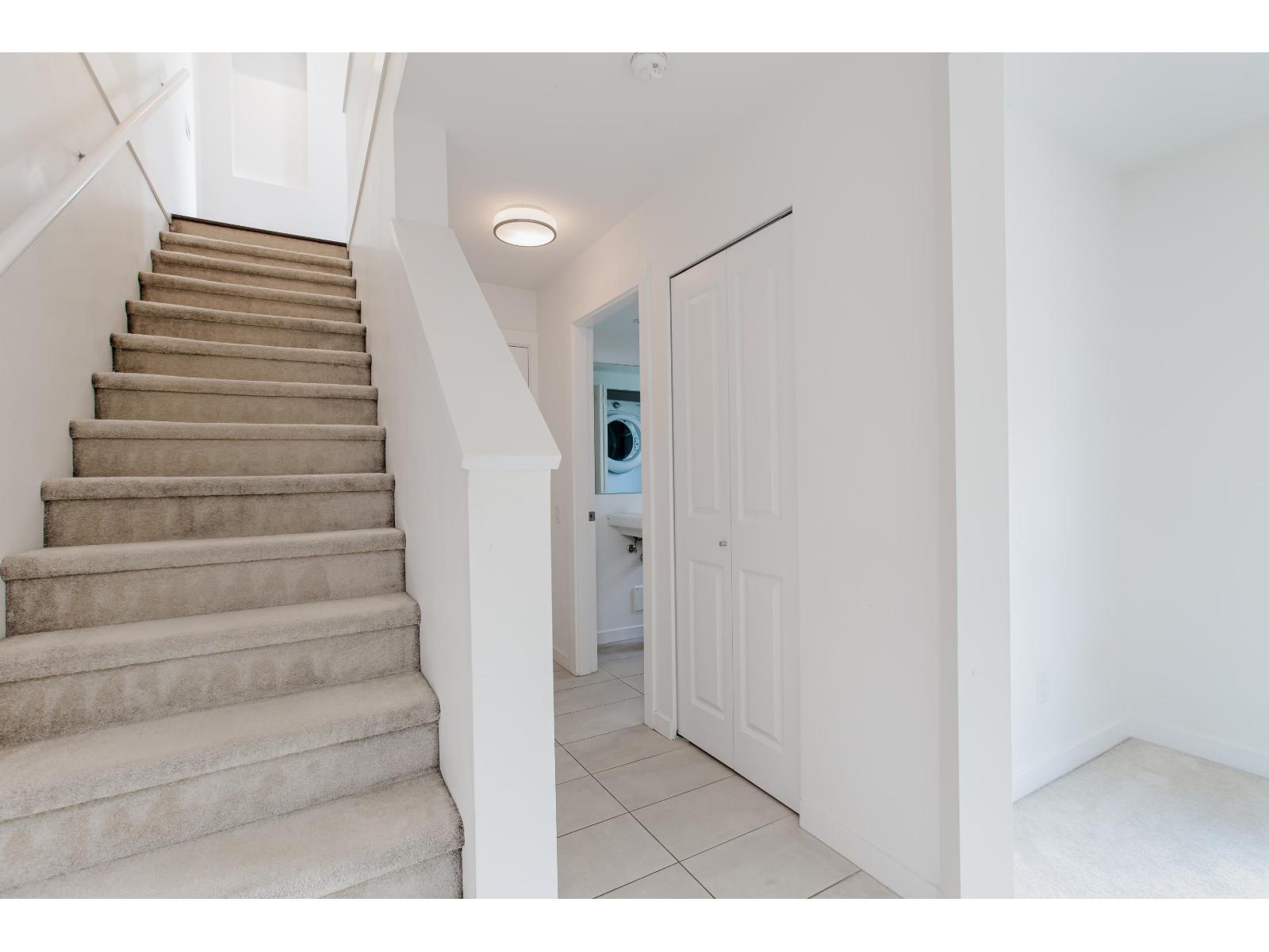 84 15828 27 Avenue, Surrey, British Columbia  V3Z 0X4 - Photo 8 - R3030044