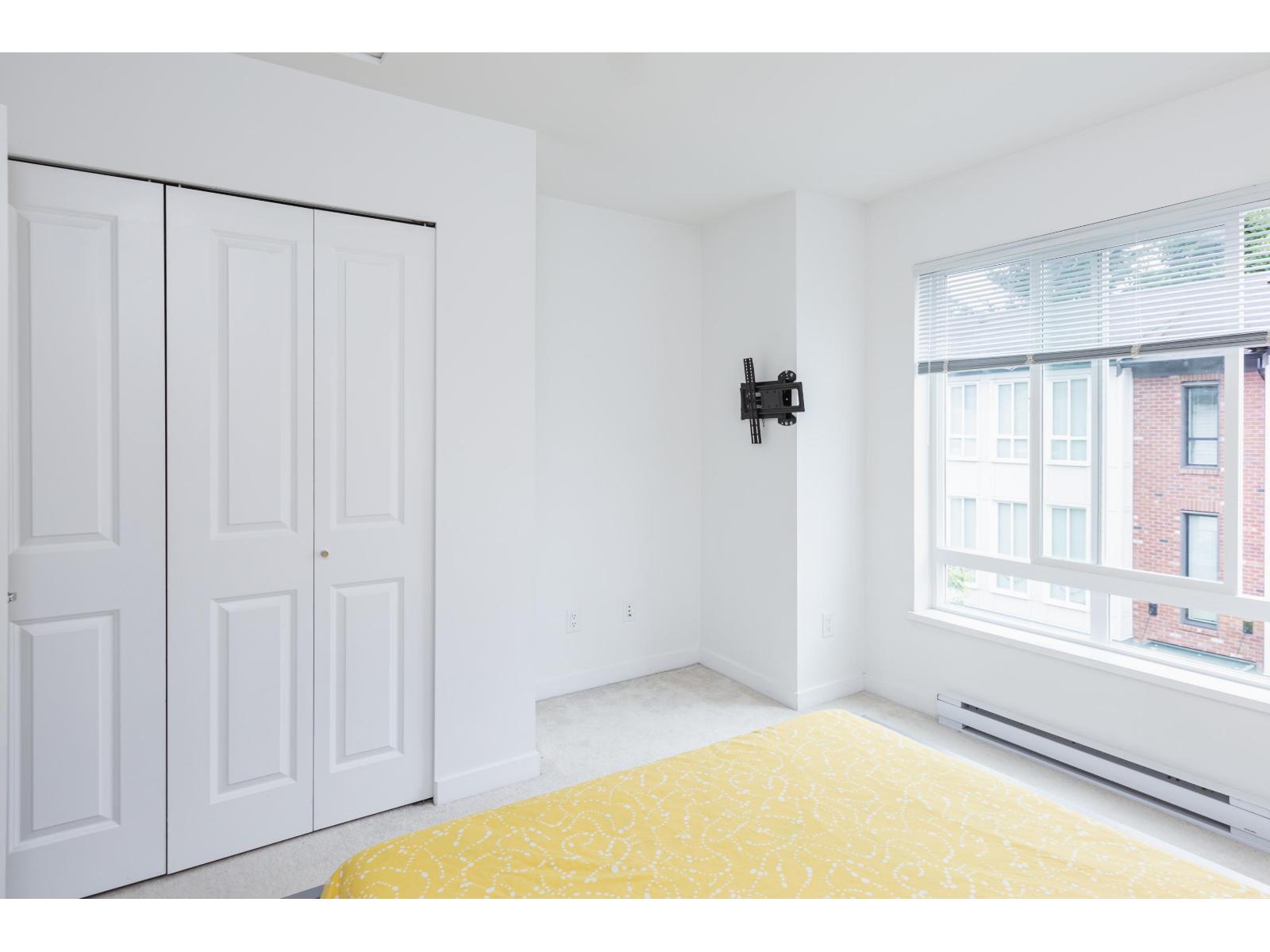 84 15828 27 Avenue, Surrey, British Columbia  V3Z 0X4 - Photo 29 - R3030044