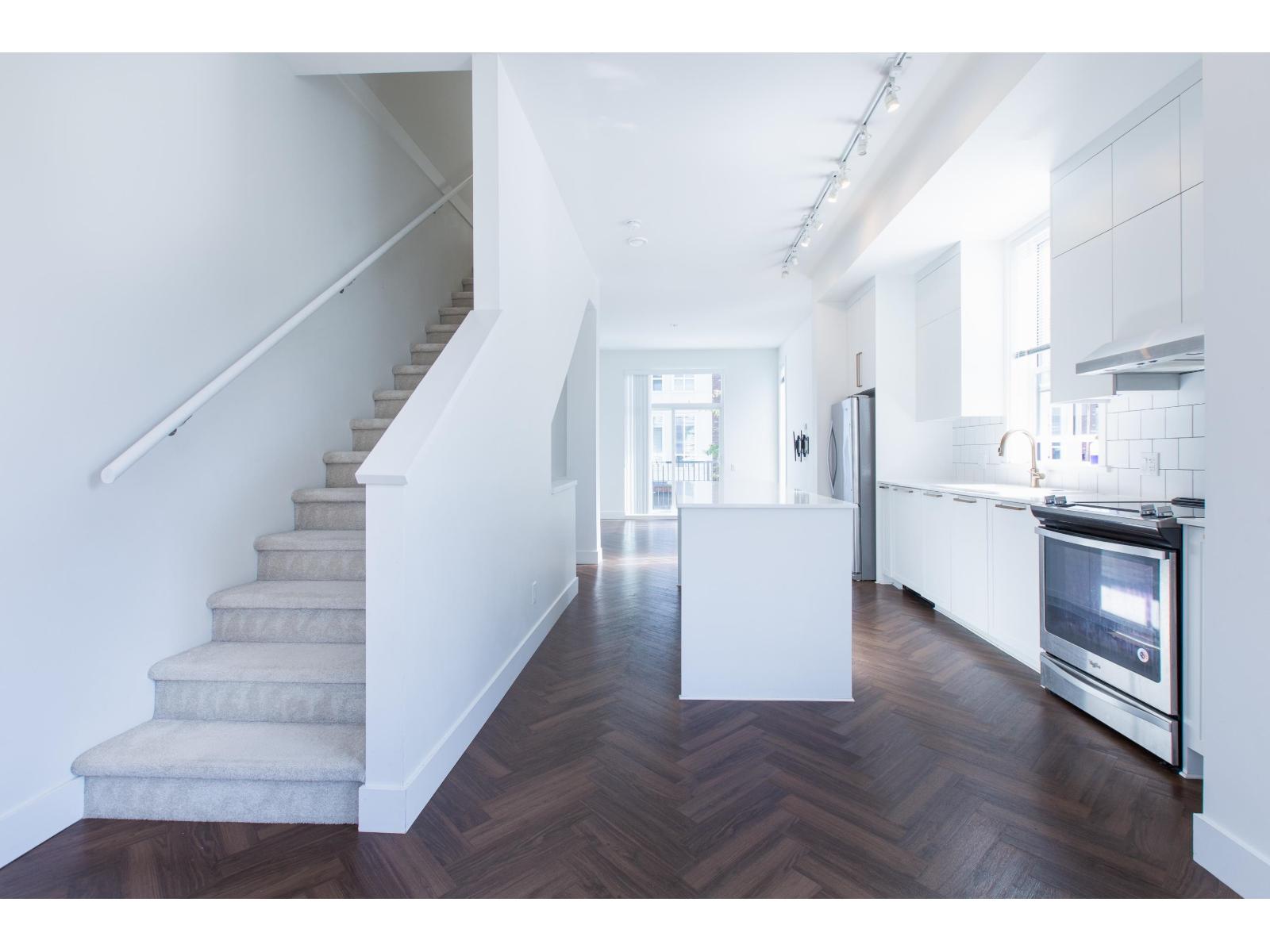 84 15828 27 Avenue, Surrey, British Columbia  V3Z 0X4 - Photo 19 - R3030044