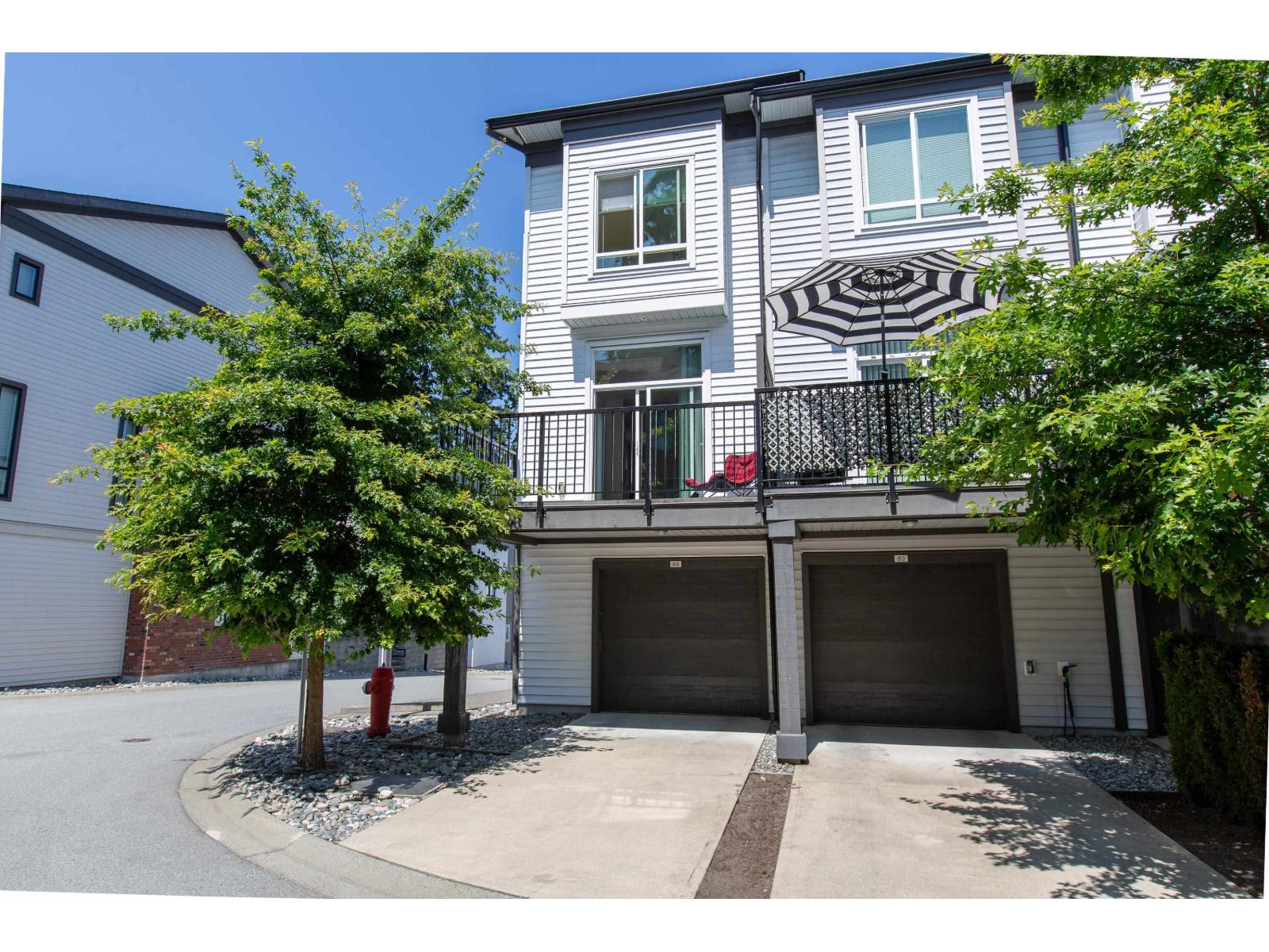 84 15828 27 Avenue, Surrey, British Columbia  V3Z 0X4 - Photo 34 - R3030044