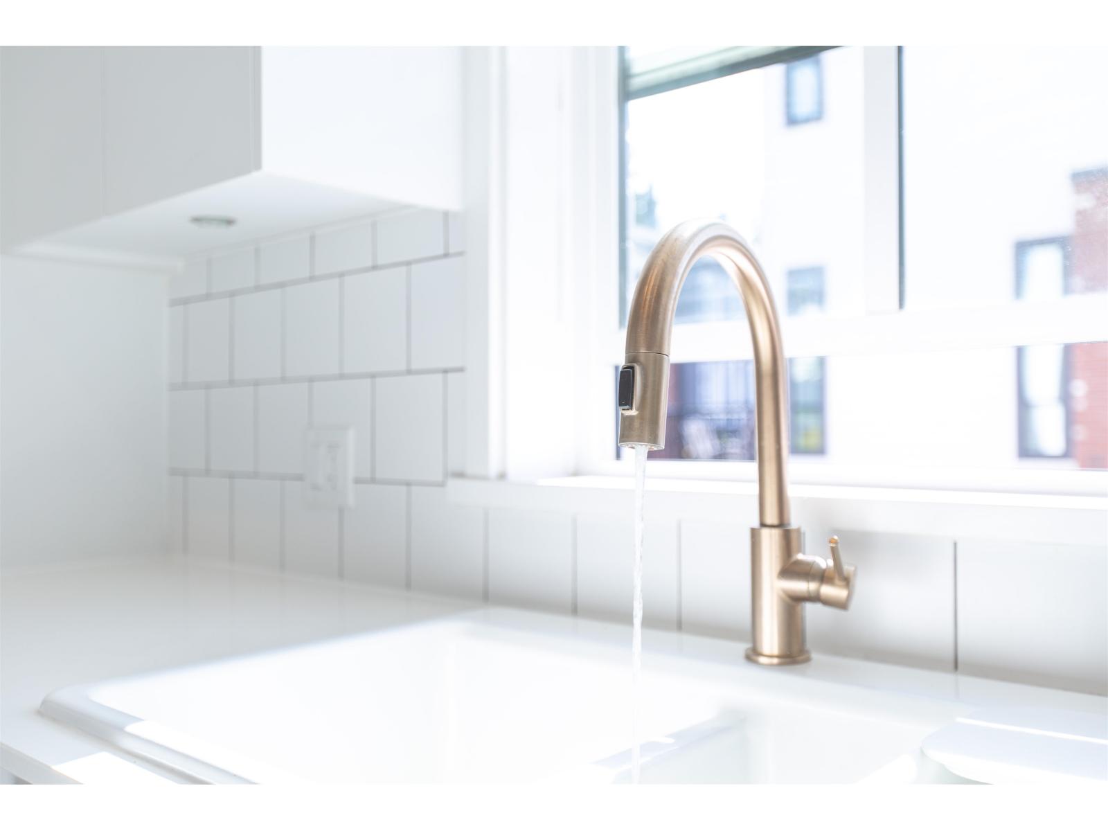 84 15828 27 Avenue, Surrey, British Columbia  V3Z 0X4 - Photo 15 - R3030044