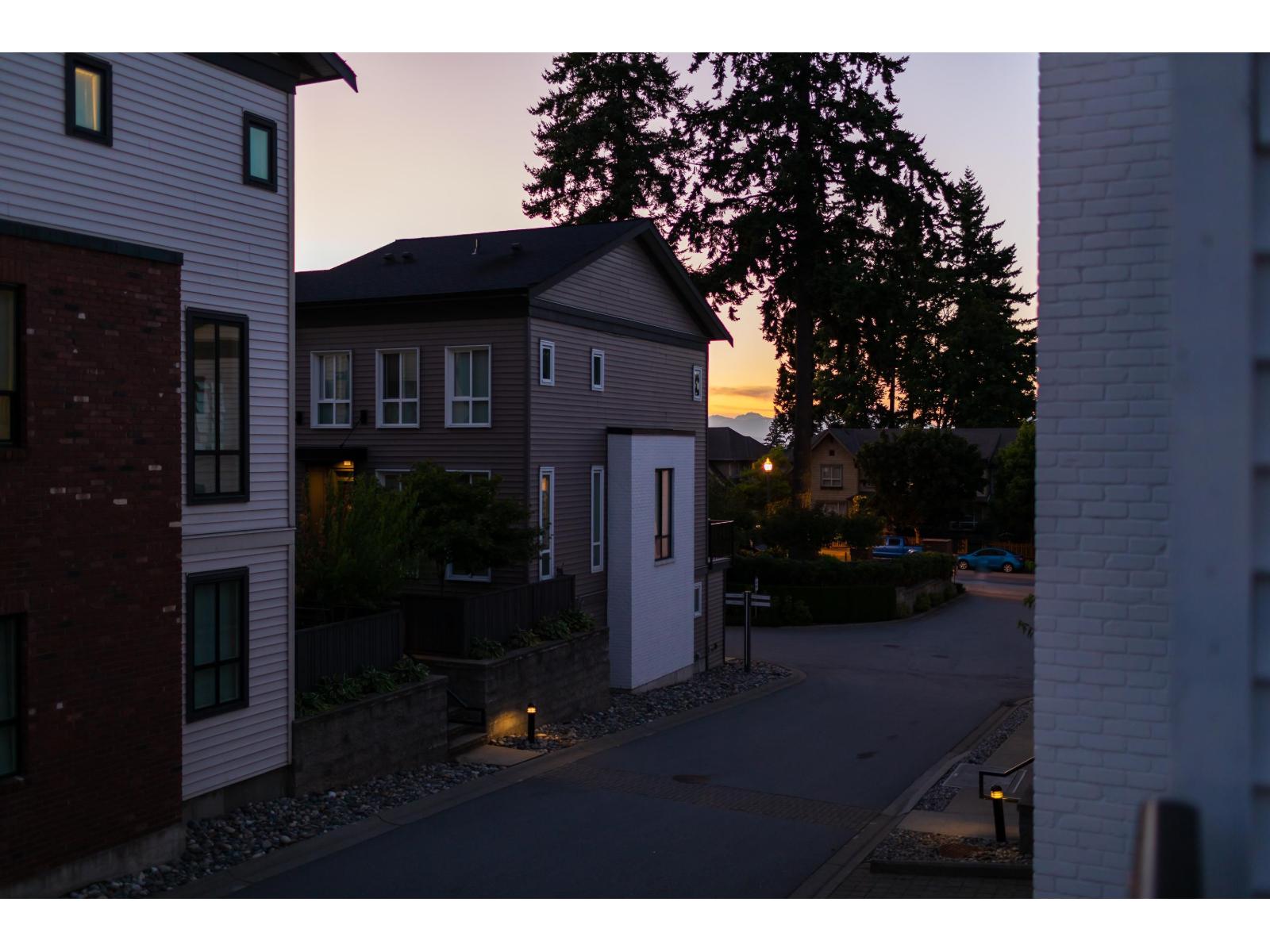 84 15828 27 Avenue, Surrey, British Columbia  V3Z 0X4 - Photo 40 - R3030044