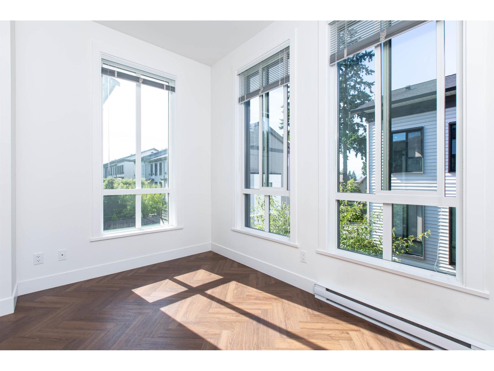 84 15828 27 Avenue, Surrey, British Columbia  V3Z 0X4 - Photo 16 - R3030044