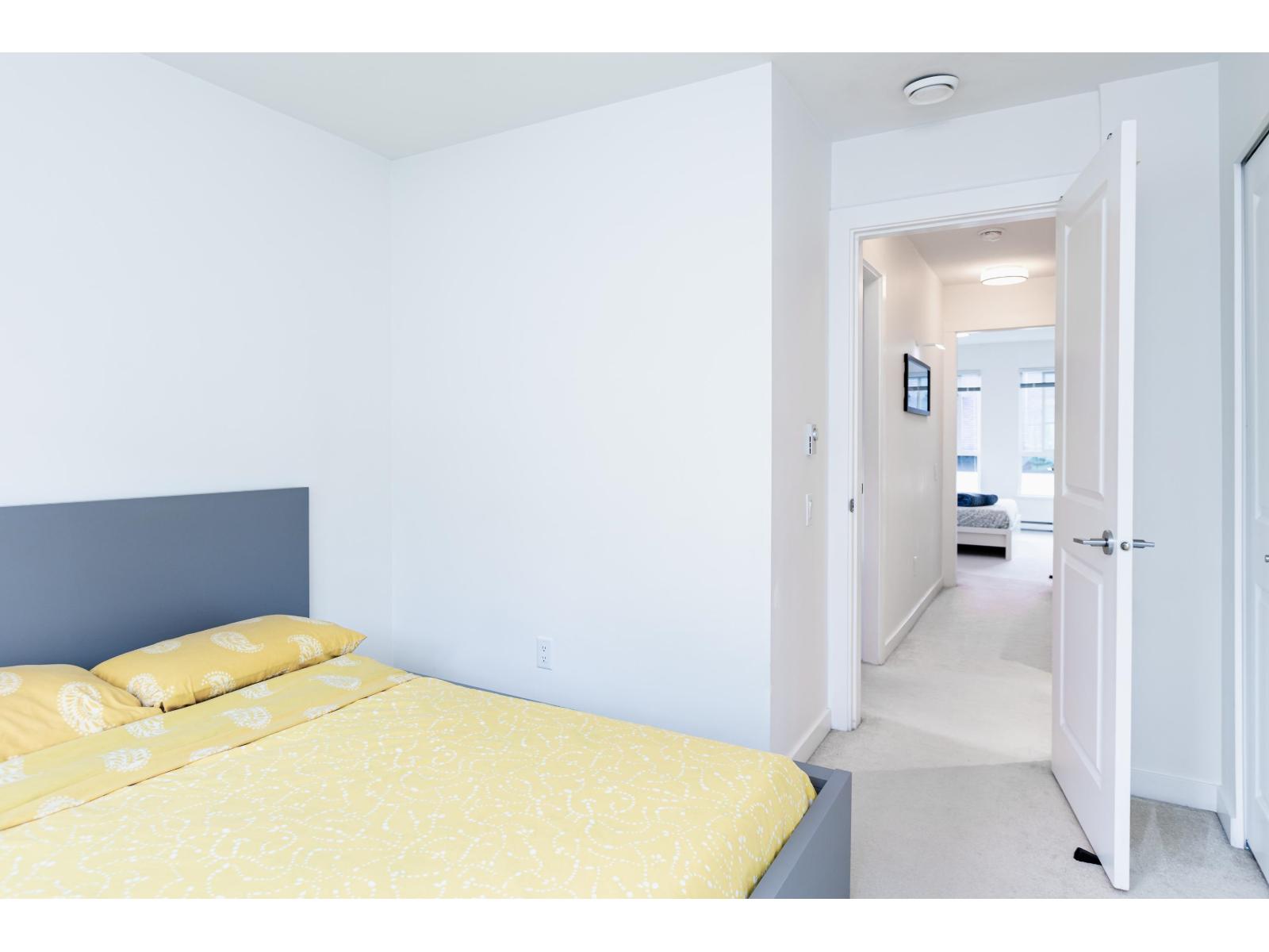 84 15828 27 Avenue, Surrey, British Columbia  V3Z 0X4 - Photo 32 - R3030044