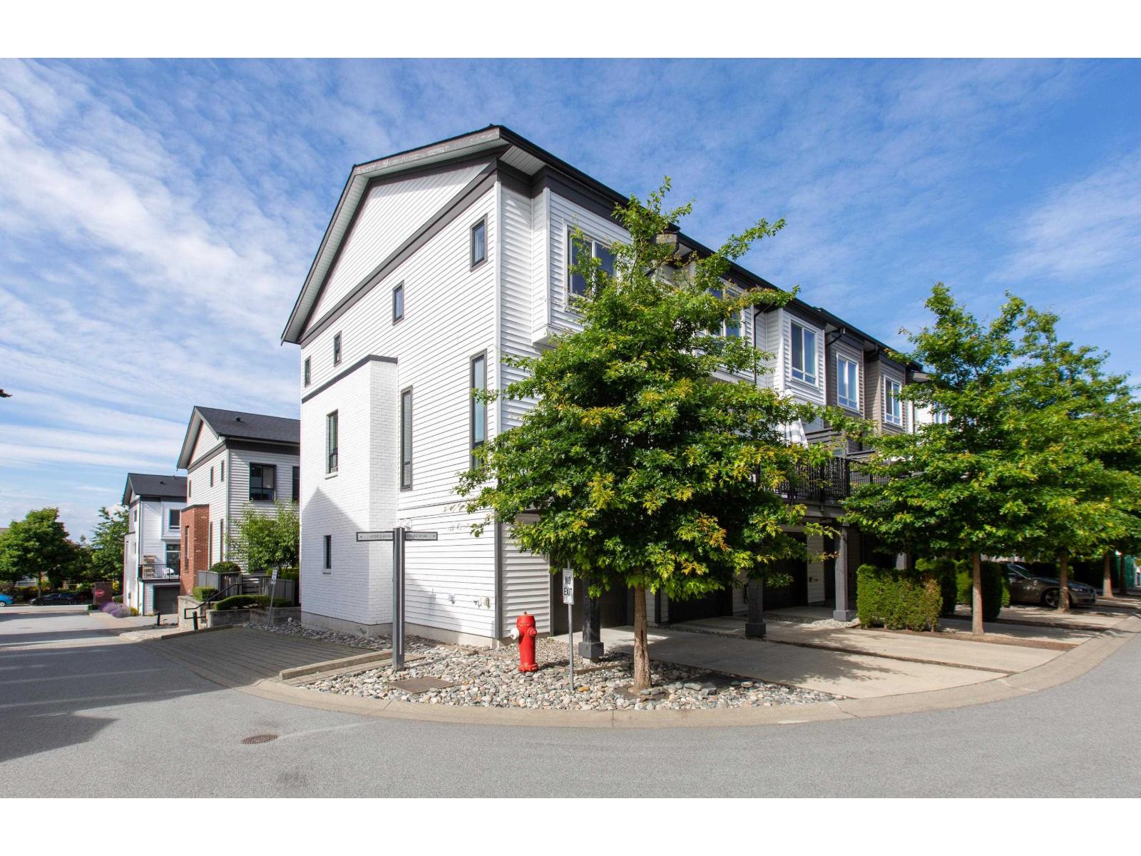 84 15828 27 Avenue, Surrey, British Columbia  V3Z 0X4 - Photo 4 - R3030044