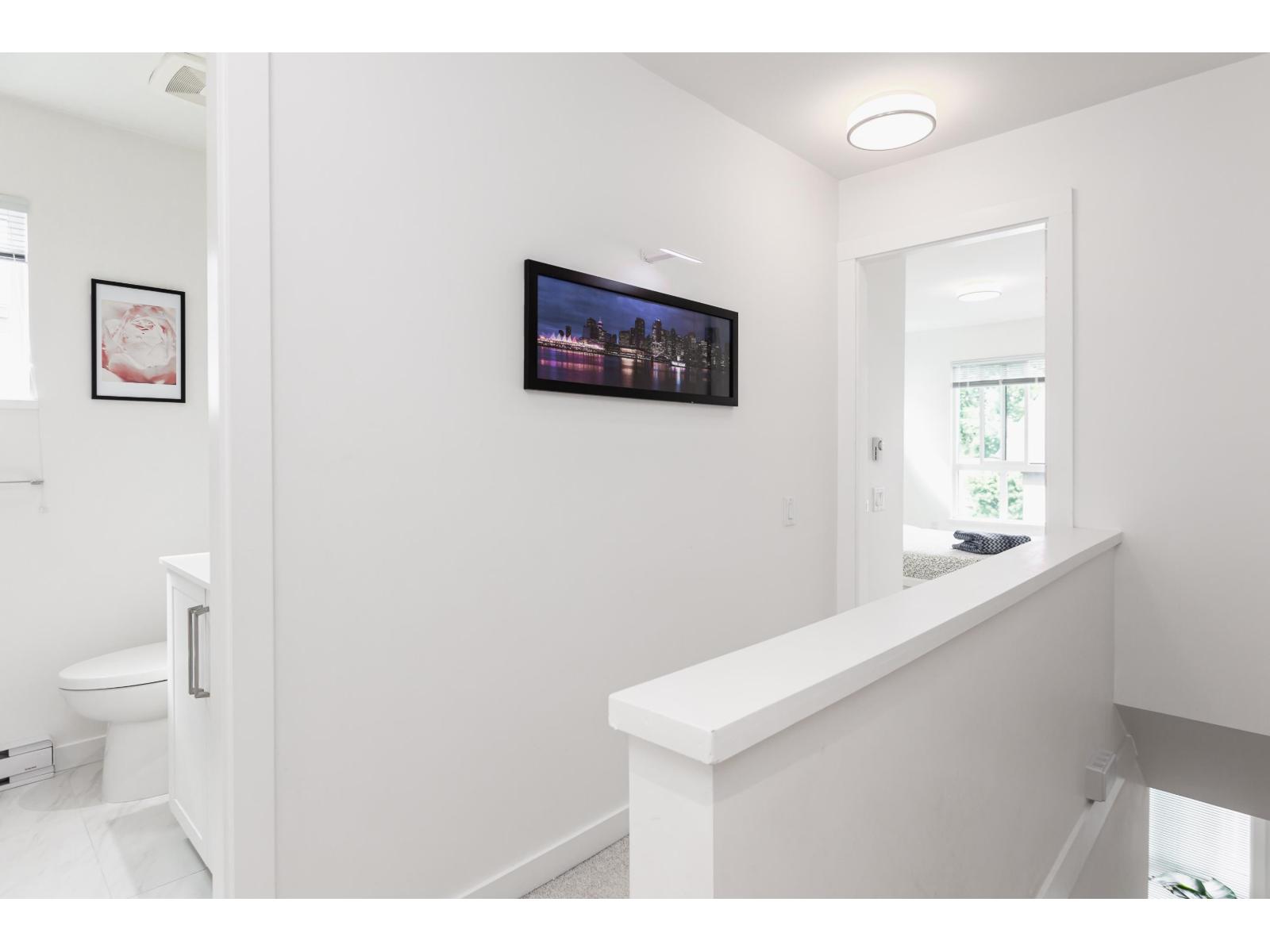 84 15828 27 Avenue, Surrey, British Columbia  V3Z 0X4 - Photo 20 - R3030044