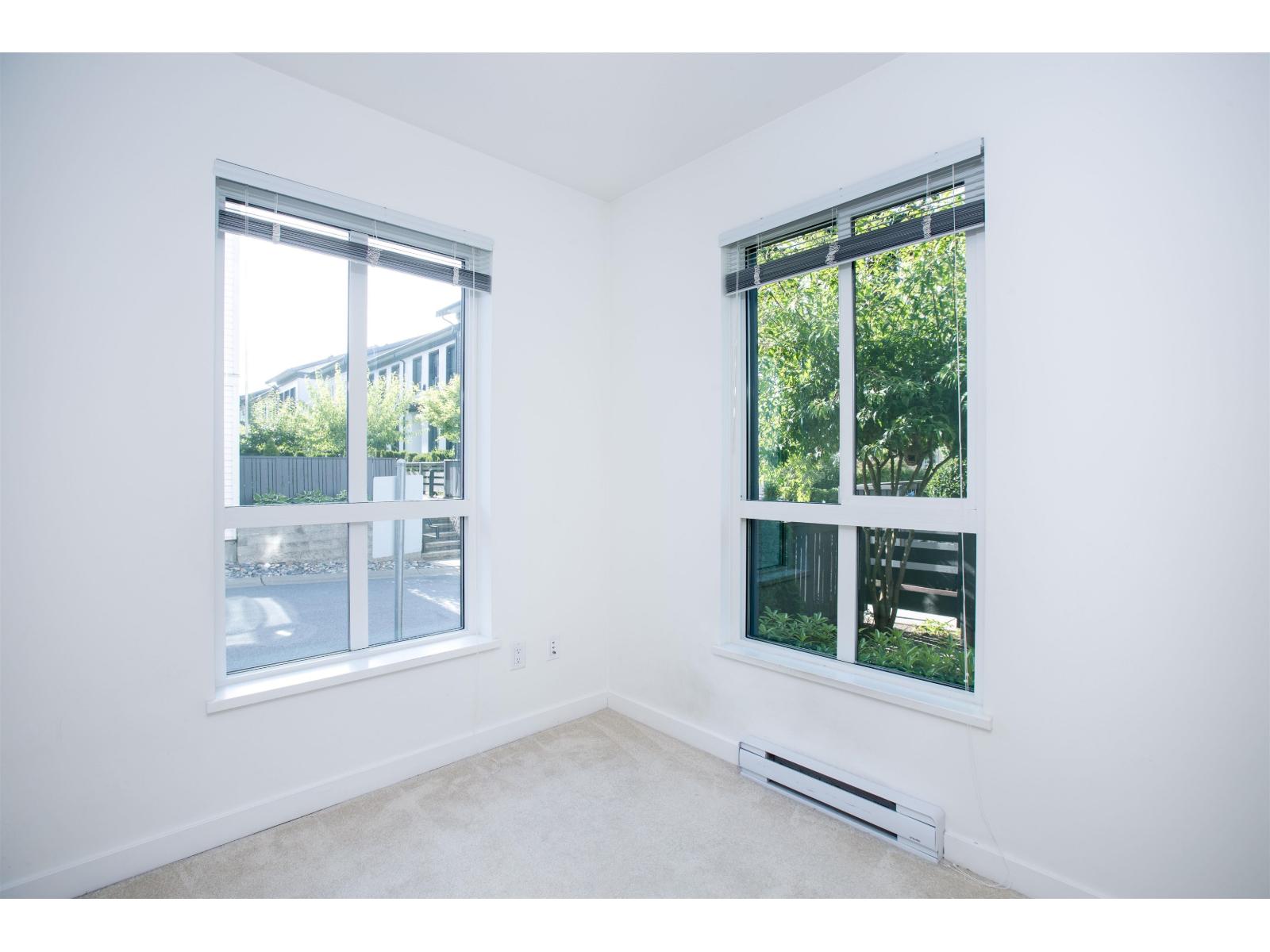 84 15828 27 Avenue, Surrey, British Columbia  V3Z 0X4 - Photo 9 - R3030044