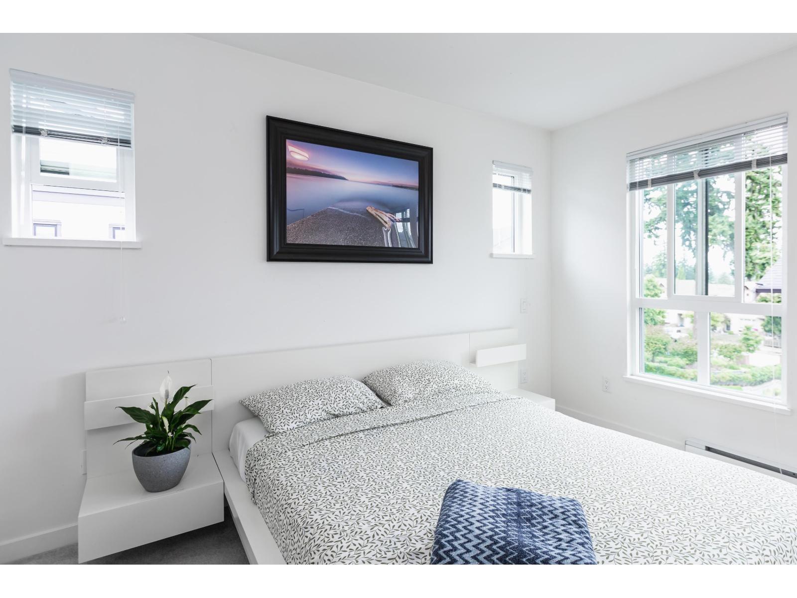 84 15828 27 Avenue, Surrey, British Columbia  V3Z 0X4 - Photo 26 - R3030044