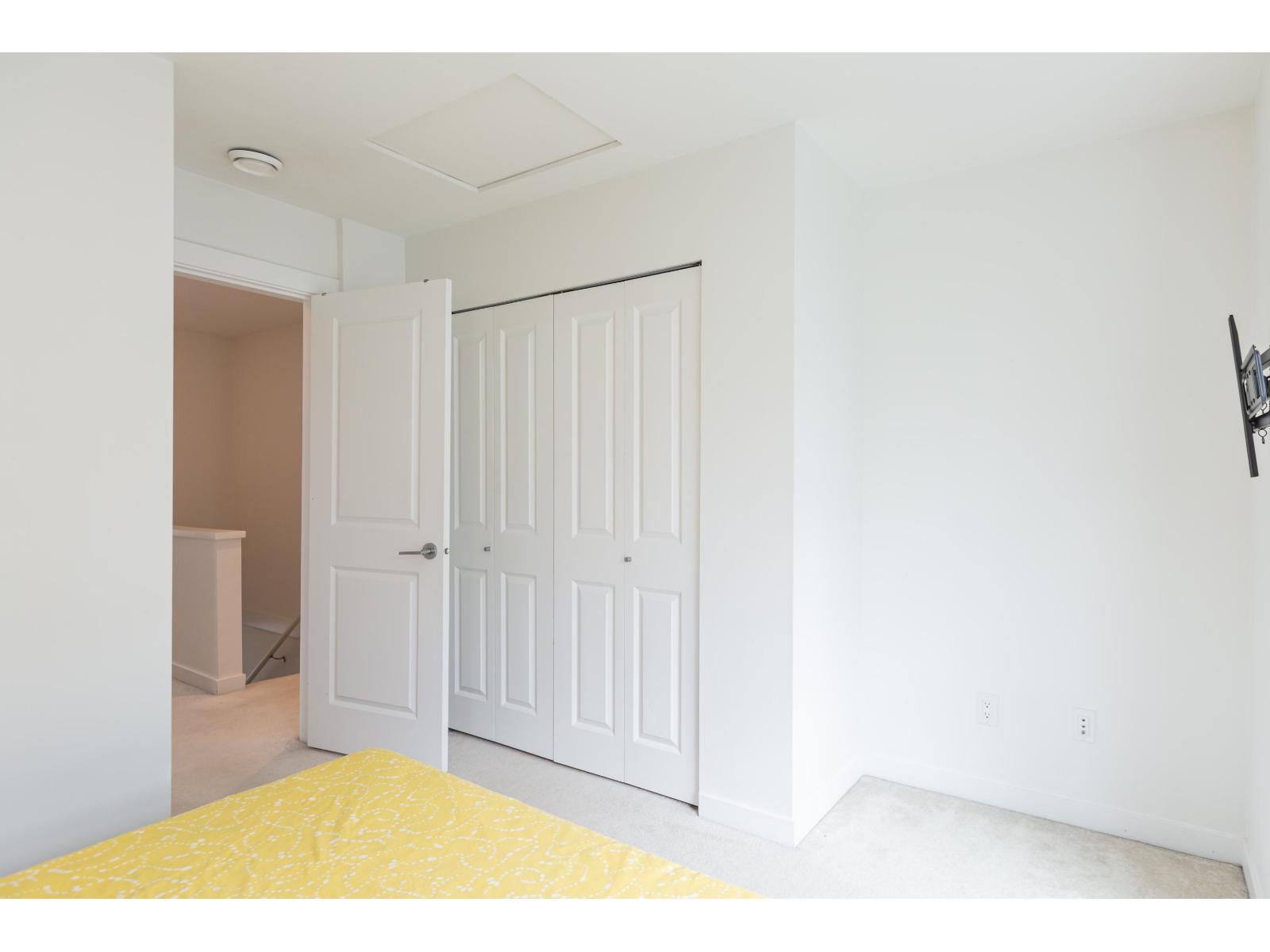 84 15828 27 Avenue, Surrey, British Columbia  V3Z 0X4 - Photo 31 - R3030044