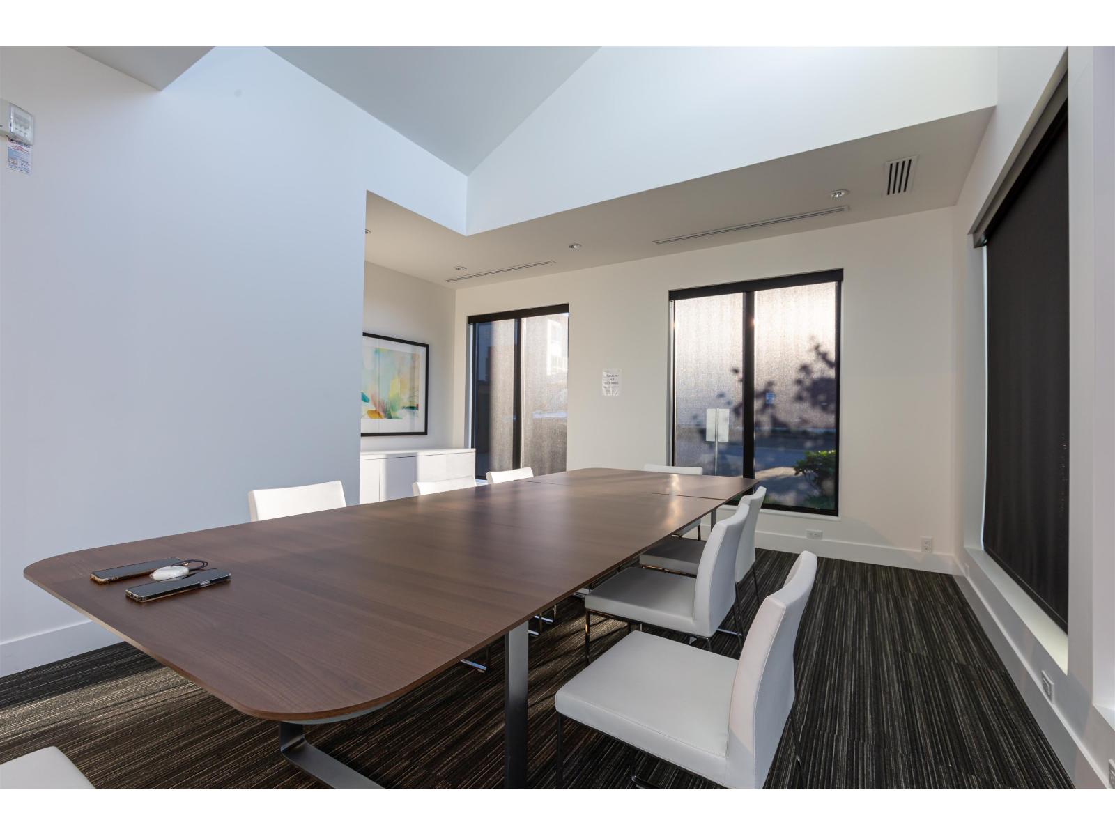 84 15828 27 Avenue, Surrey, British Columbia  V3Z 0X4 - Photo 36 - R3030044