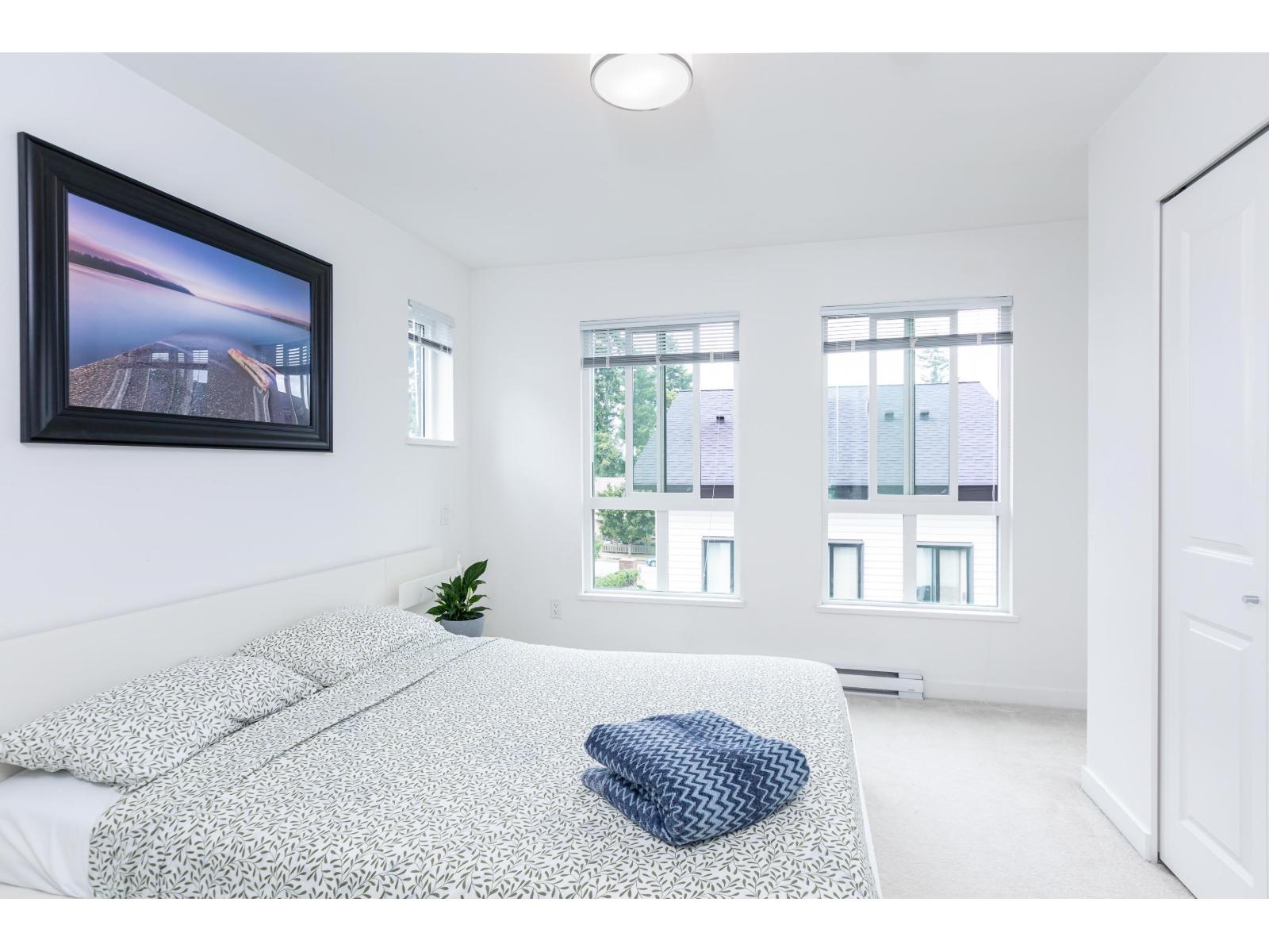 84 15828 27 Avenue, Surrey, British Columbia  V3Z 0X4 - Photo 22 - R3030044