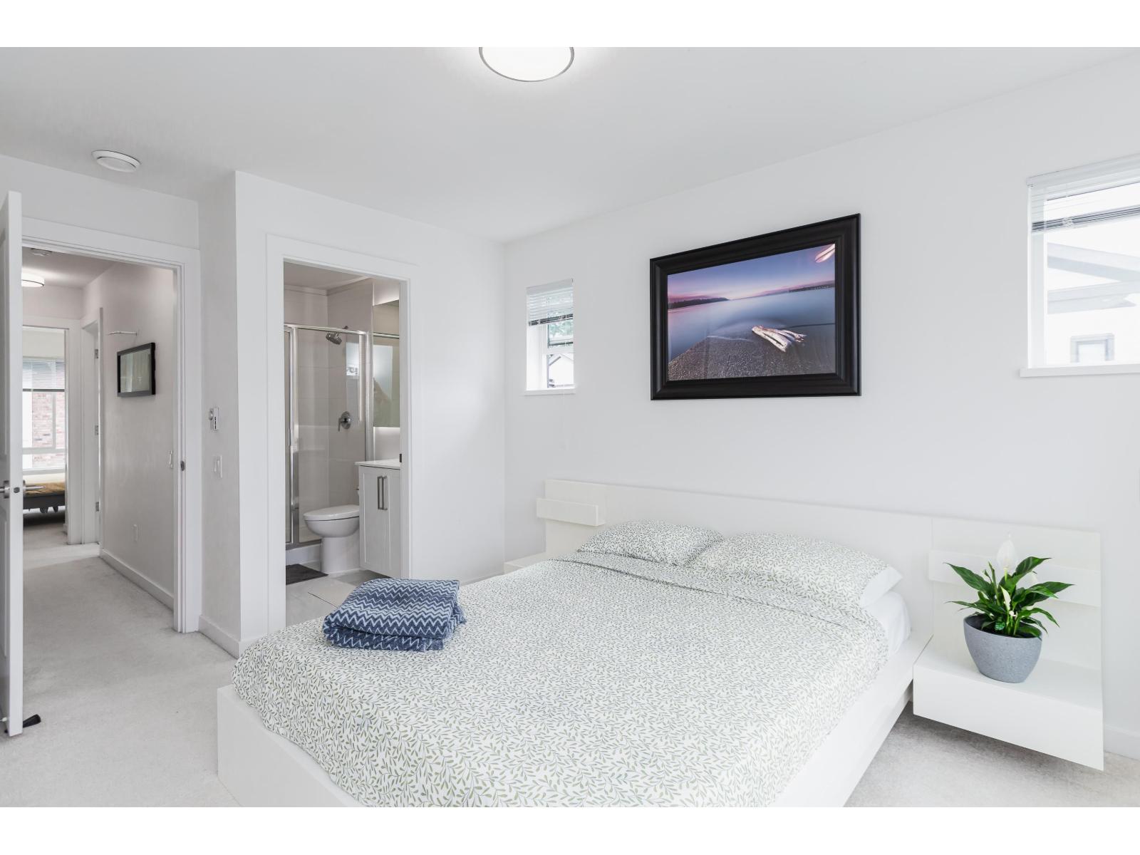 84 15828 27 Avenue, Surrey, British Columbia  V3Z 0X4 - Photo 23 - R3030044