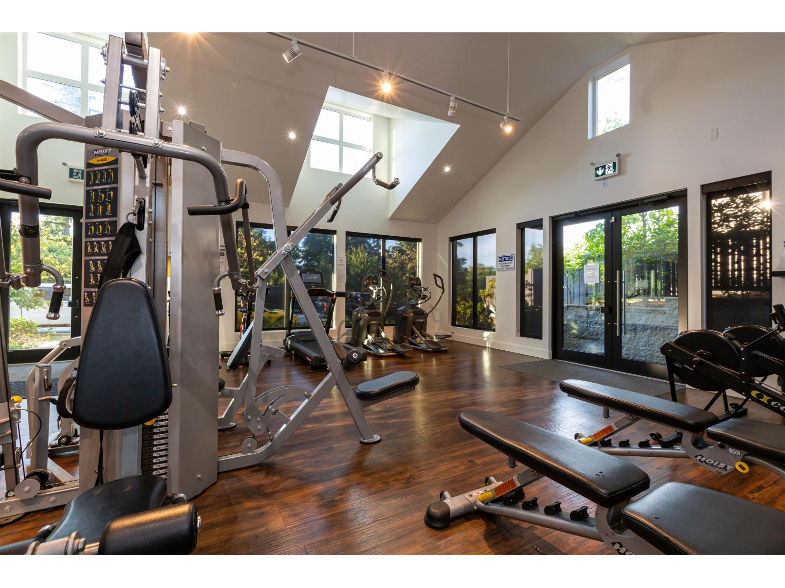 84 15828 27 Avenue, Surrey, British Columbia  V3Z 0X4 - Photo 37 - R3030044