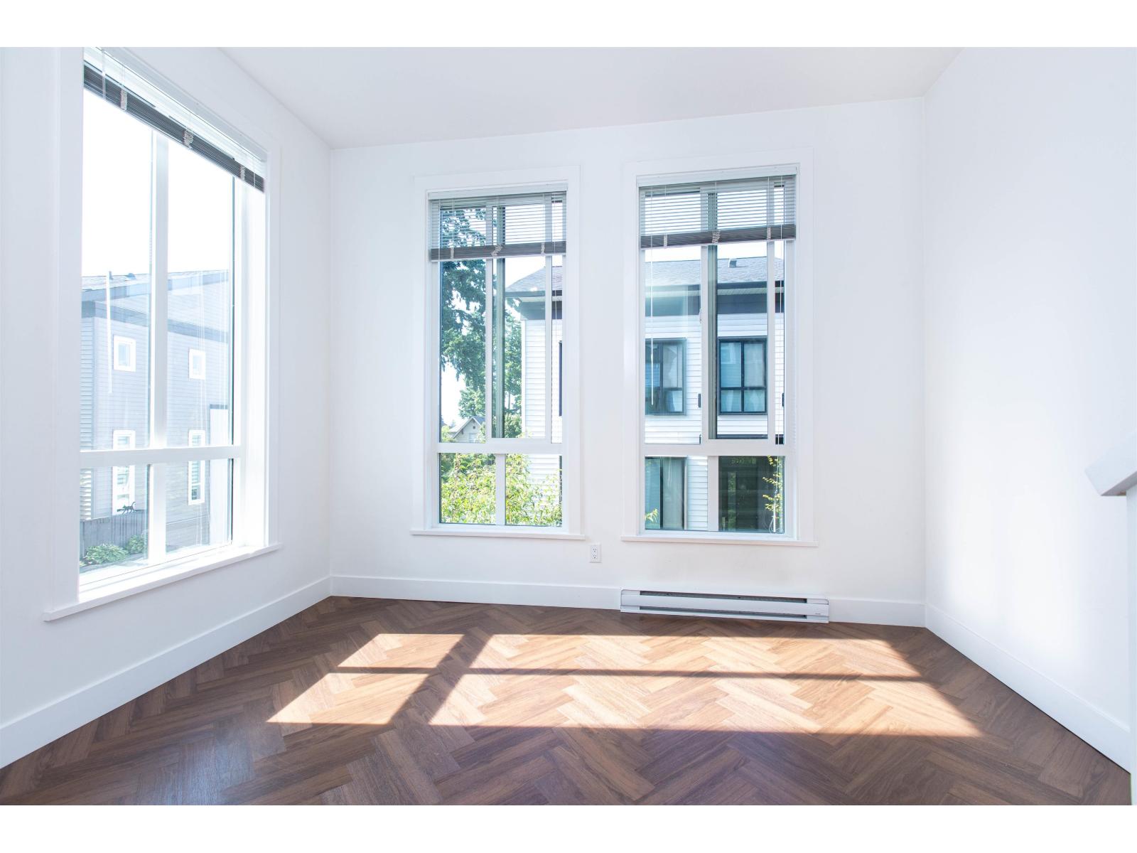 84 15828 27 Avenue, Surrey, British Columbia  V3Z 0X4 - Photo 17 - R3030044