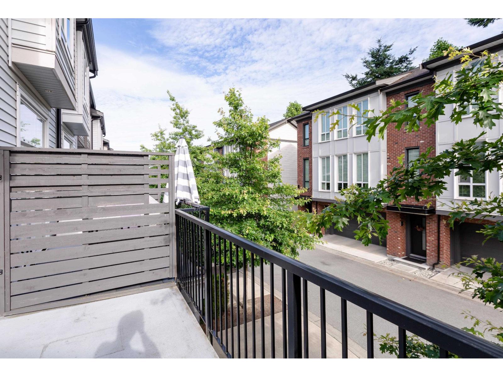 84 15828 27 Avenue, Surrey, British Columbia  V3Z 0X4 - Photo 33 - R3030044