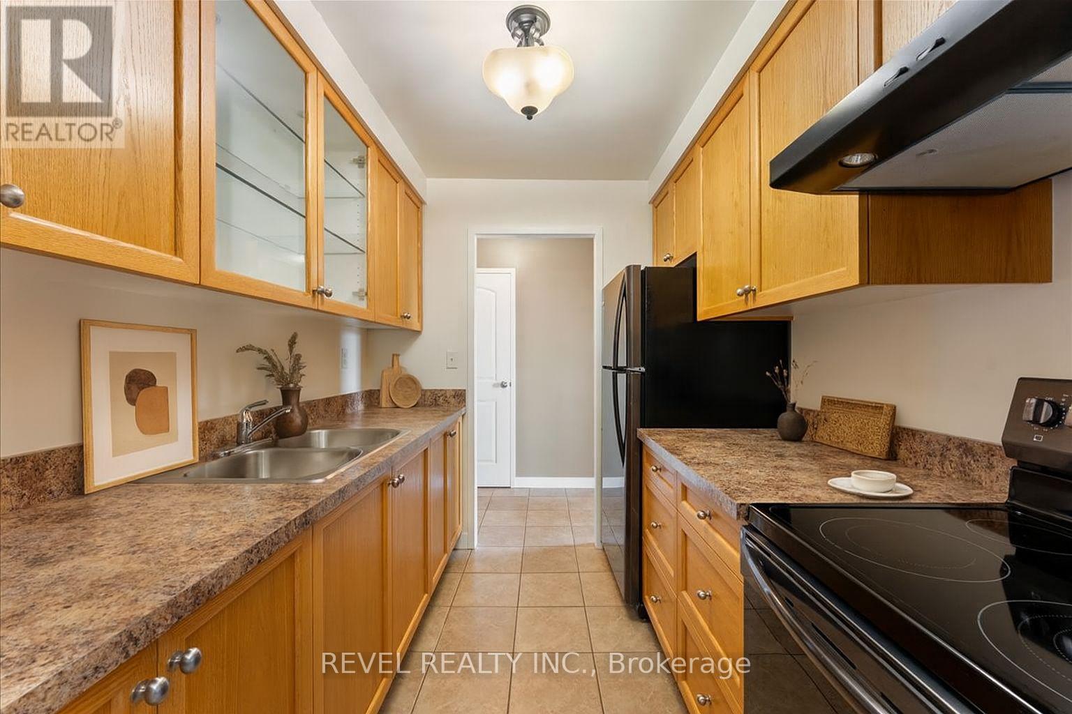 508 - 936 Glen Street, Oshawa, Ontario  L1J 5Z7 - Photo 11 - E12305471