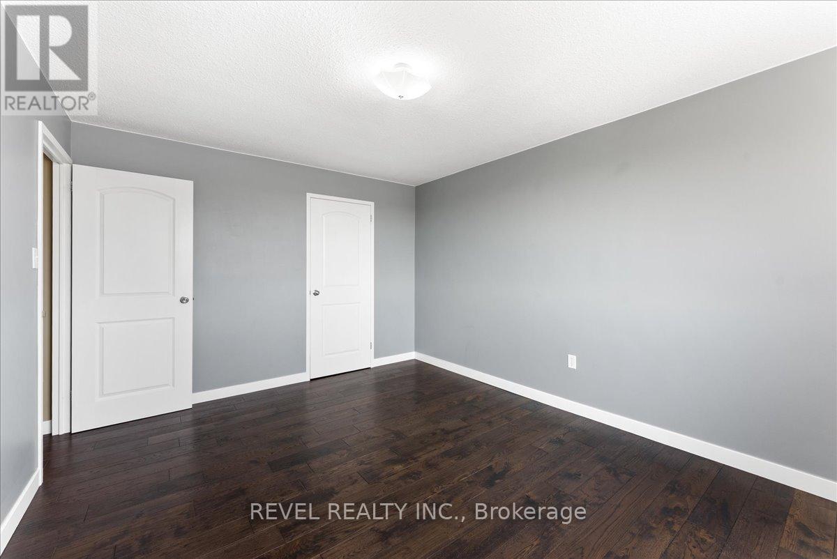 508 - 936 Glen Street, Oshawa, Ontario  L1J 5Z7 - Photo 16 - E12305471