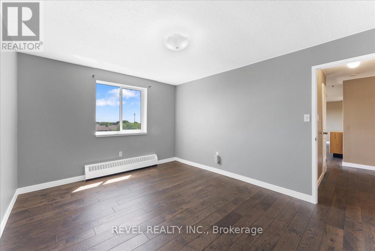 508 - 936 Glen Street, Oshawa, Ontario  L1J 5Z7 - Photo 17 - E12305471