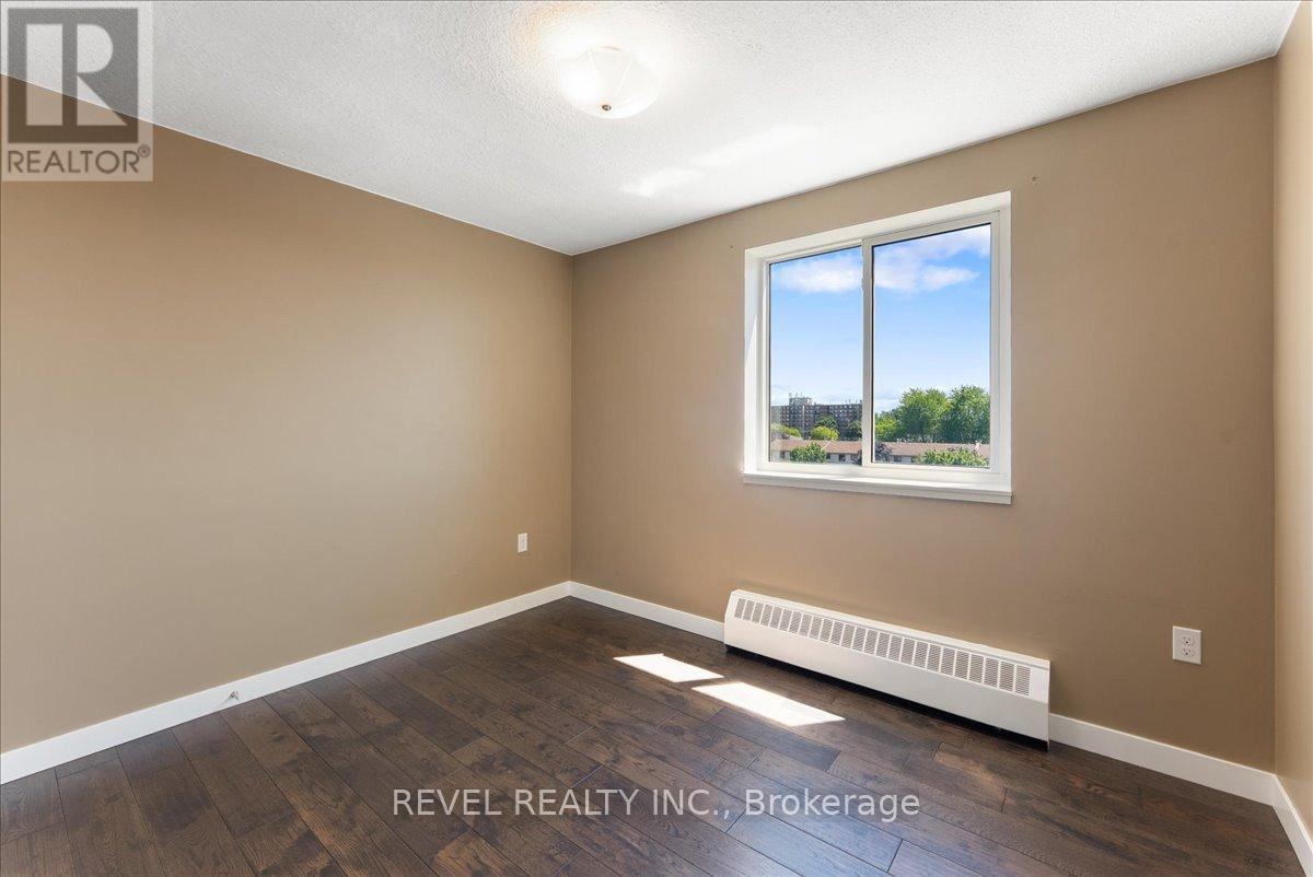 508 - 936 Glen Street, Oshawa, Ontario  L1J 5Z7 - Photo 19 - E12305471