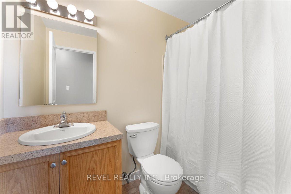 508 - 936 Glen Street, Oshawa, Ontario  L1J 5Z7 - Photo 22 - E12305471