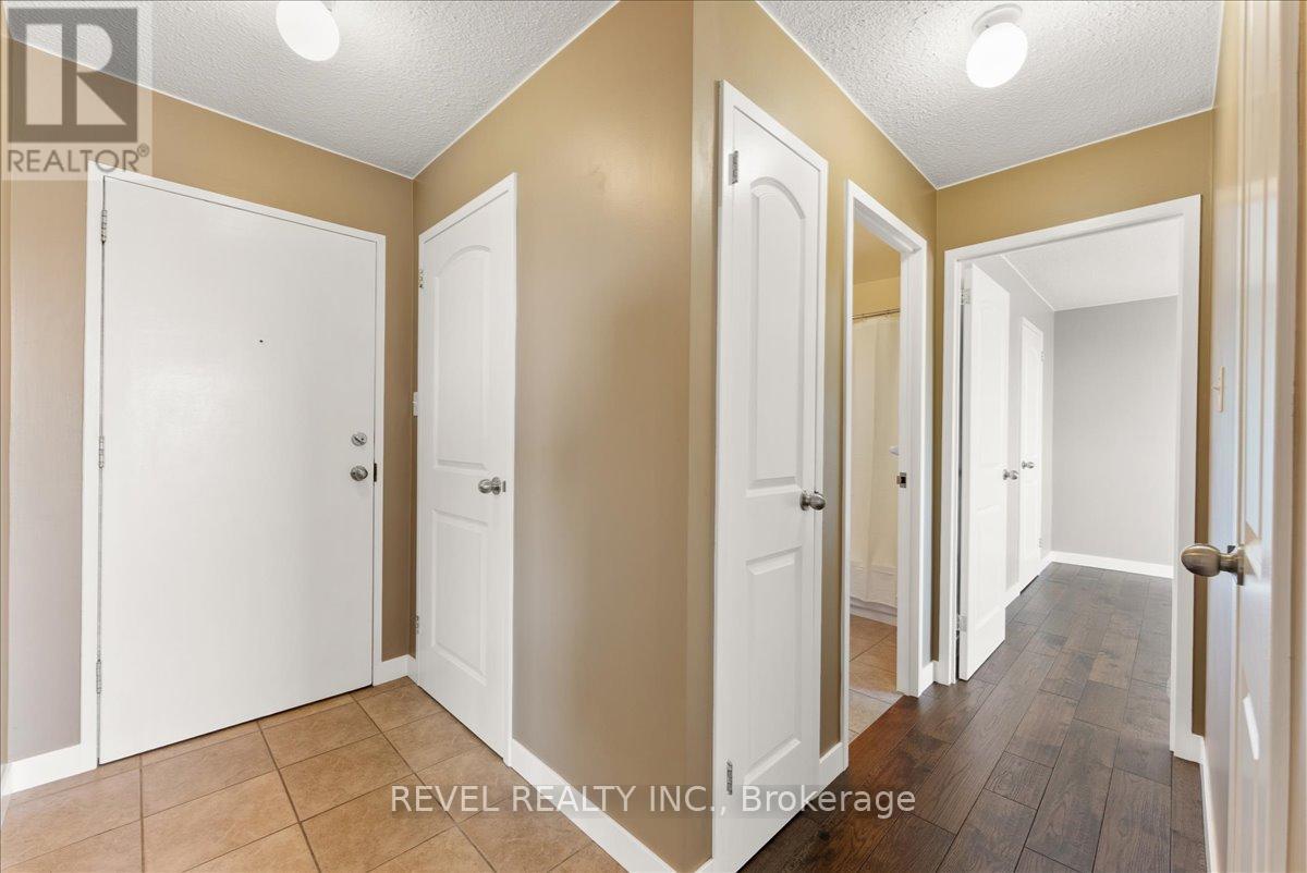 508 - 936 Glen Street, Oshawa, Ontario  L1J 5Z7 - Photo 23 - E12305471