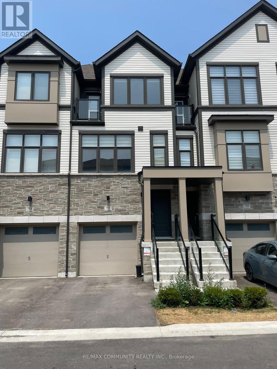 Property at 766 EDDYSTONE PATH image