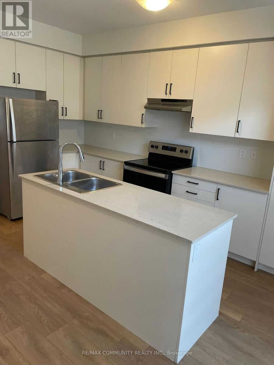 Property at 766 EDDYSTONE PATH image