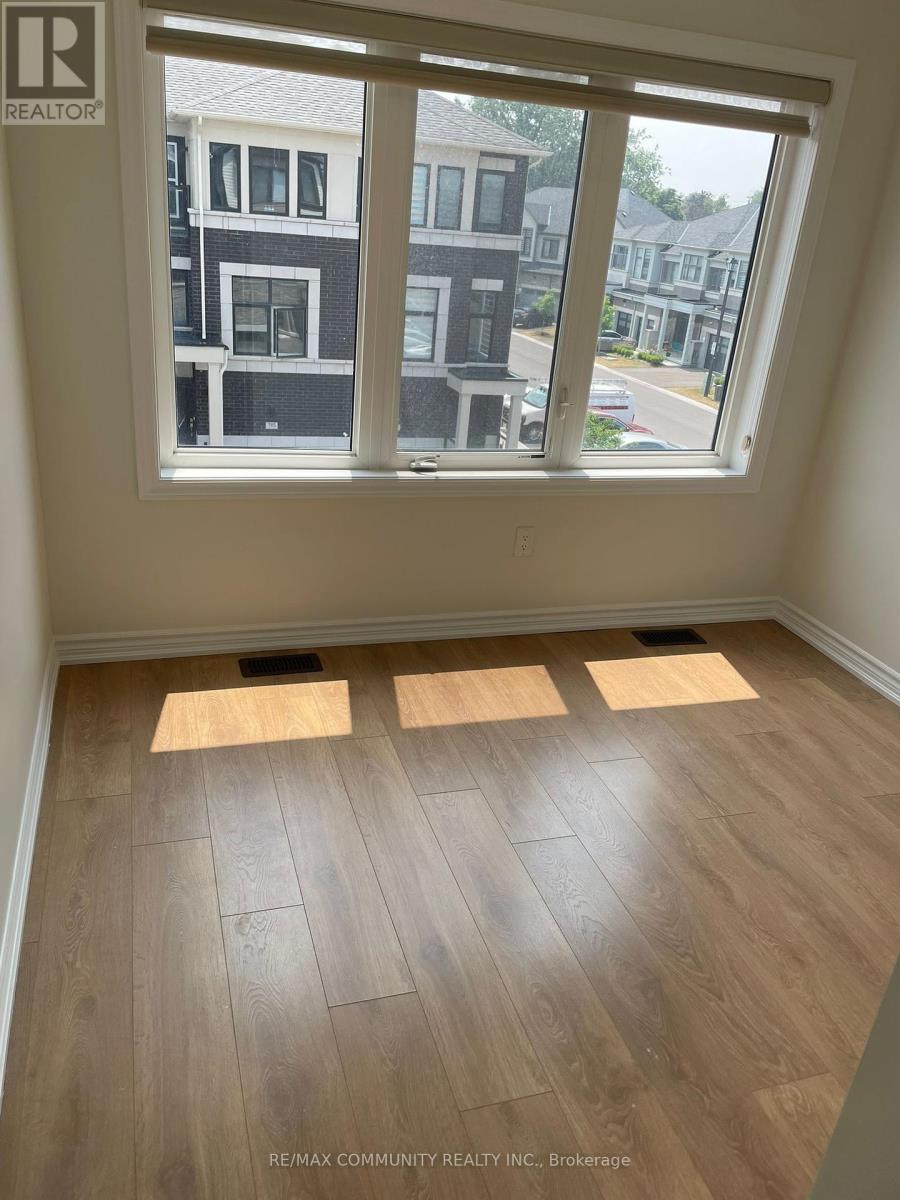 Property at 766 EDDYSTONE PATH image