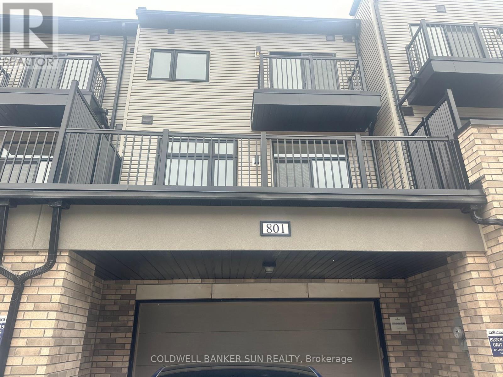 Property at 801 CONLIN ROAD E image 1