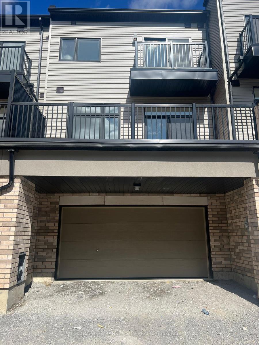 Property at 801 CONLIN ROAD E image 5