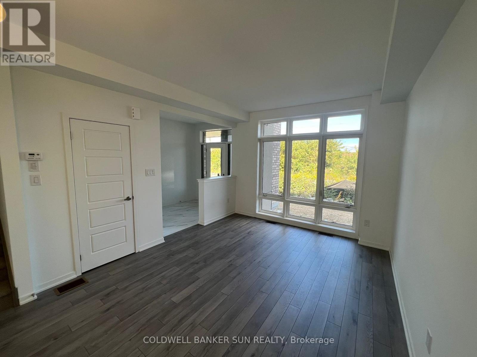 801 Conlin Road E, Oshawa, Ontario  L1H 7K5 - Photo 4 - E12305511