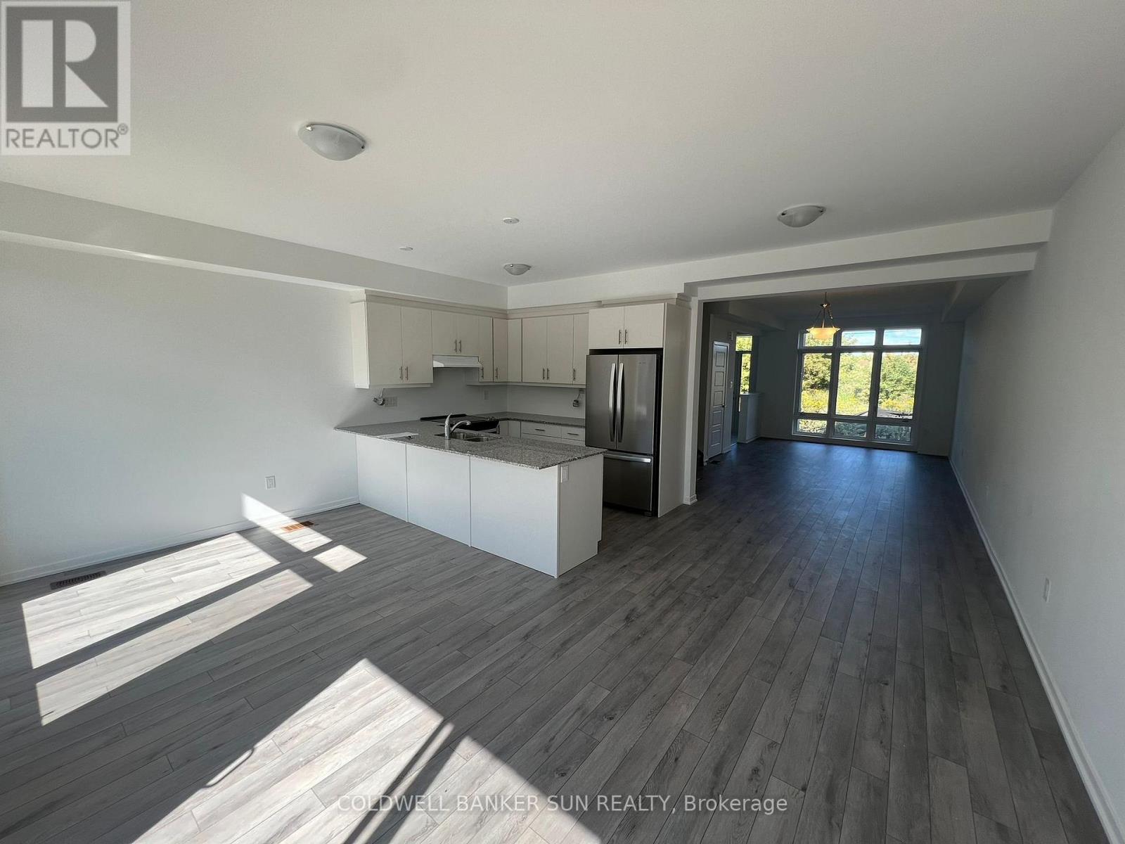 801 Conlin Road E, Oshawa, Ontario  L1H 7K5 - Photo 5 - E12305511