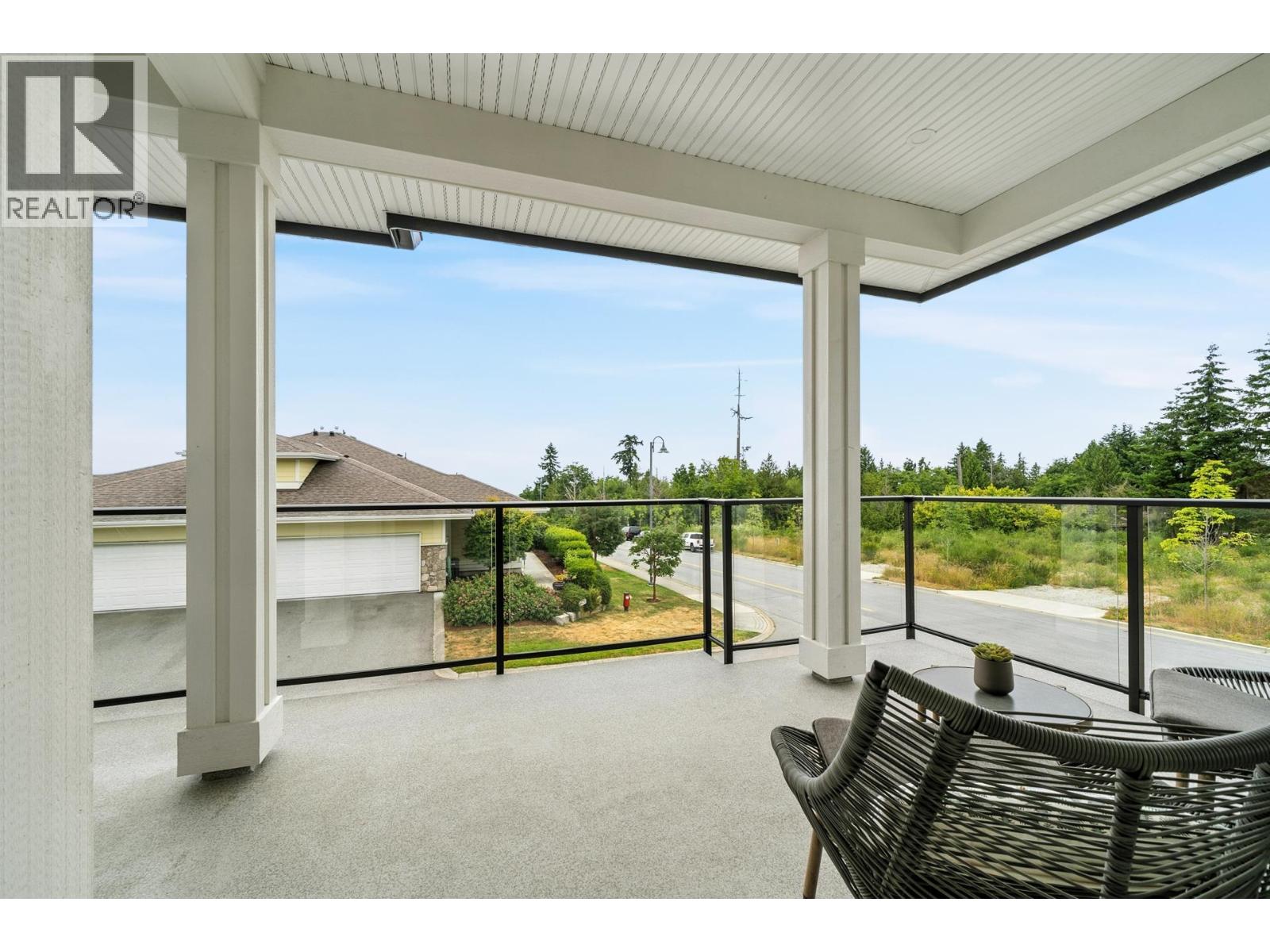 7 5522 Mccourt Road, Sechelt, British Columbia  V0N 3A7 - Photo 14 - R3029825