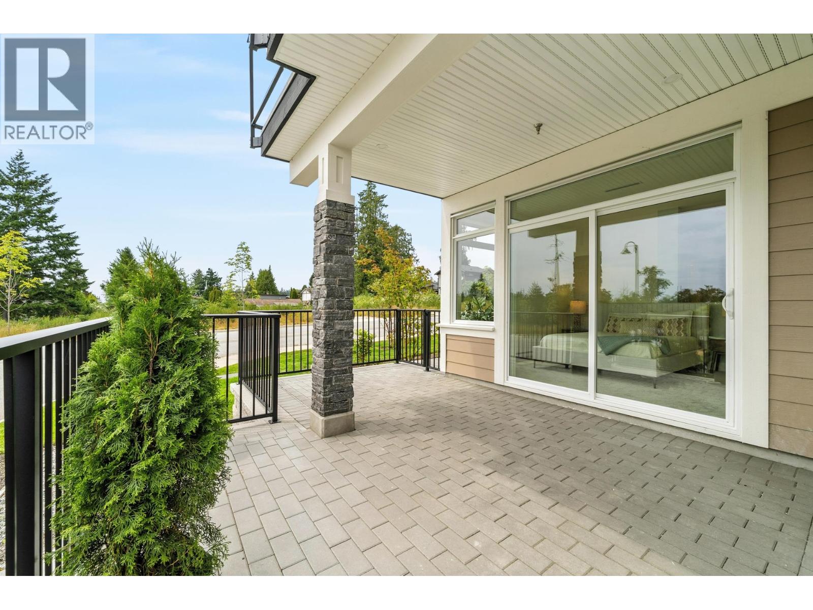 5 5522 Mccourt Road, Sechelt, British Columbia  V0N 3A7 - Photo 9 - R3029830