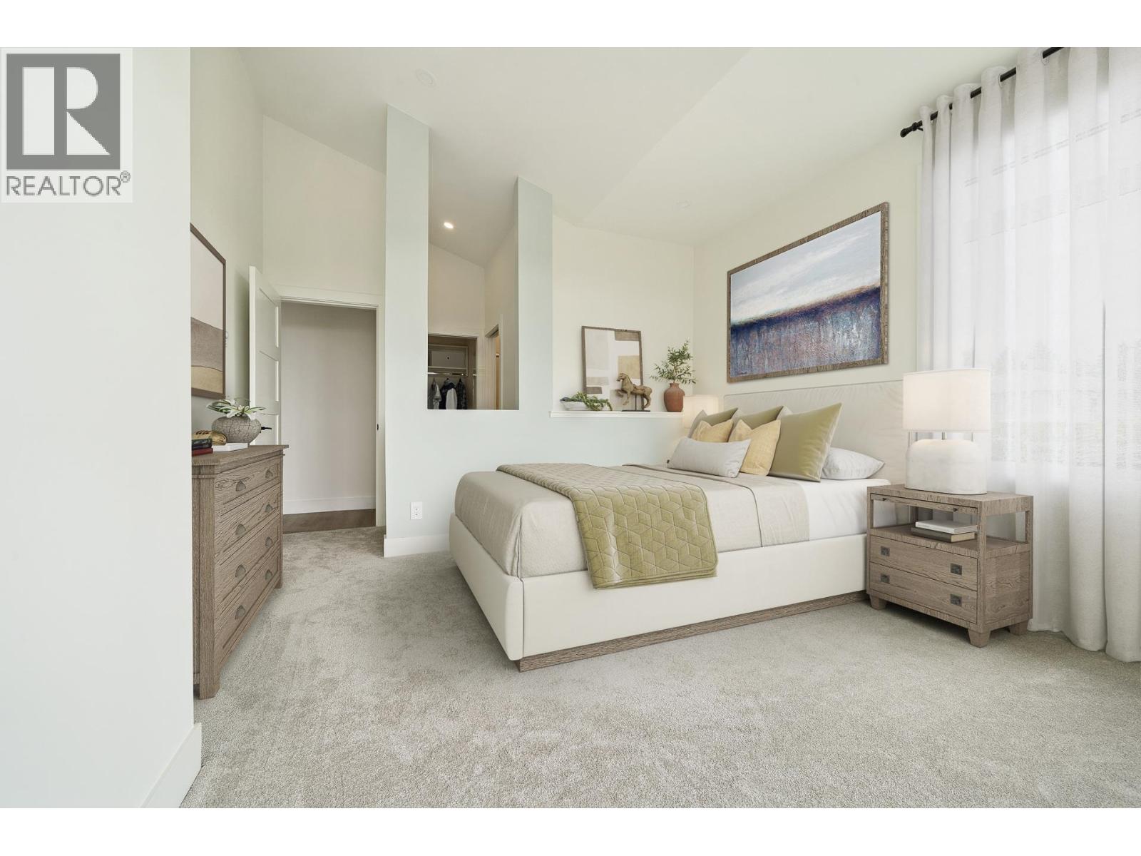 5 5522 Mccourt Road, Sechelt, British Columbia  V0N 3A7 - Photo 7 - R3029830