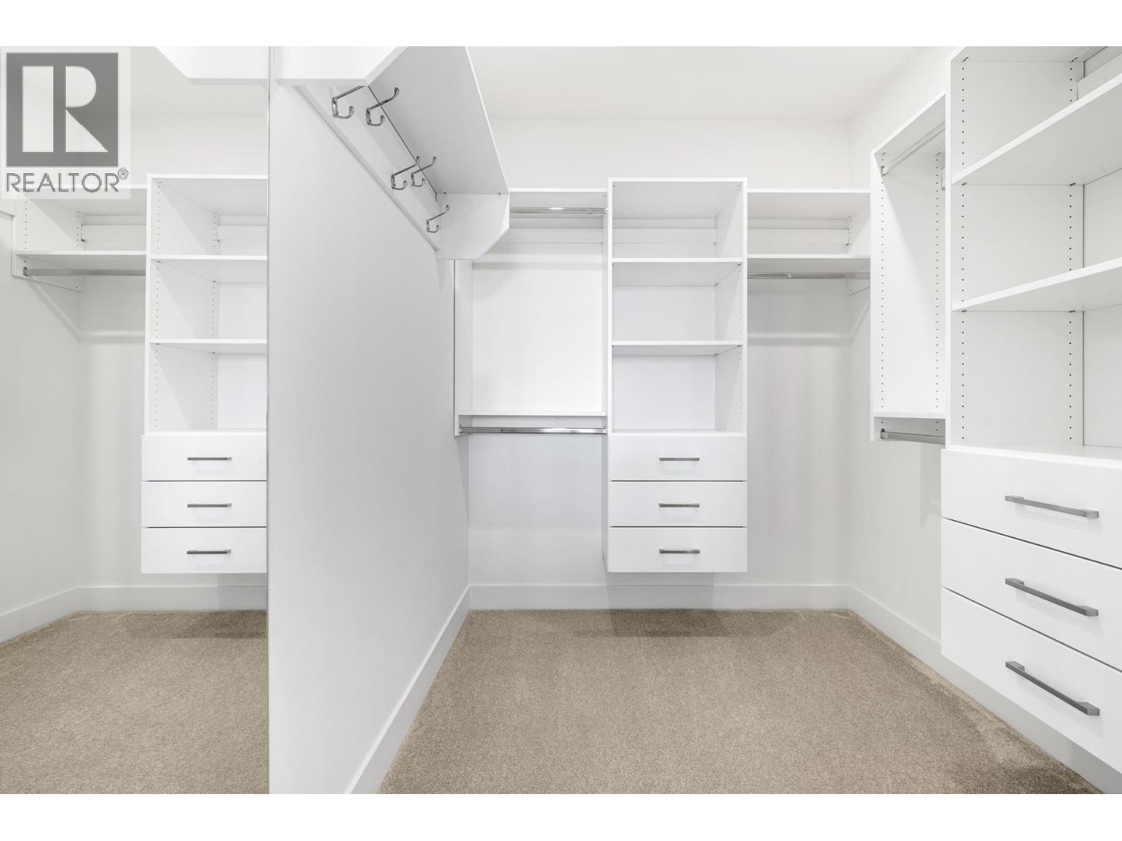 7 5522 Mccourt Road, Sechelt, British Columbia  V0N 3A7 - Photo 9 - R3029825