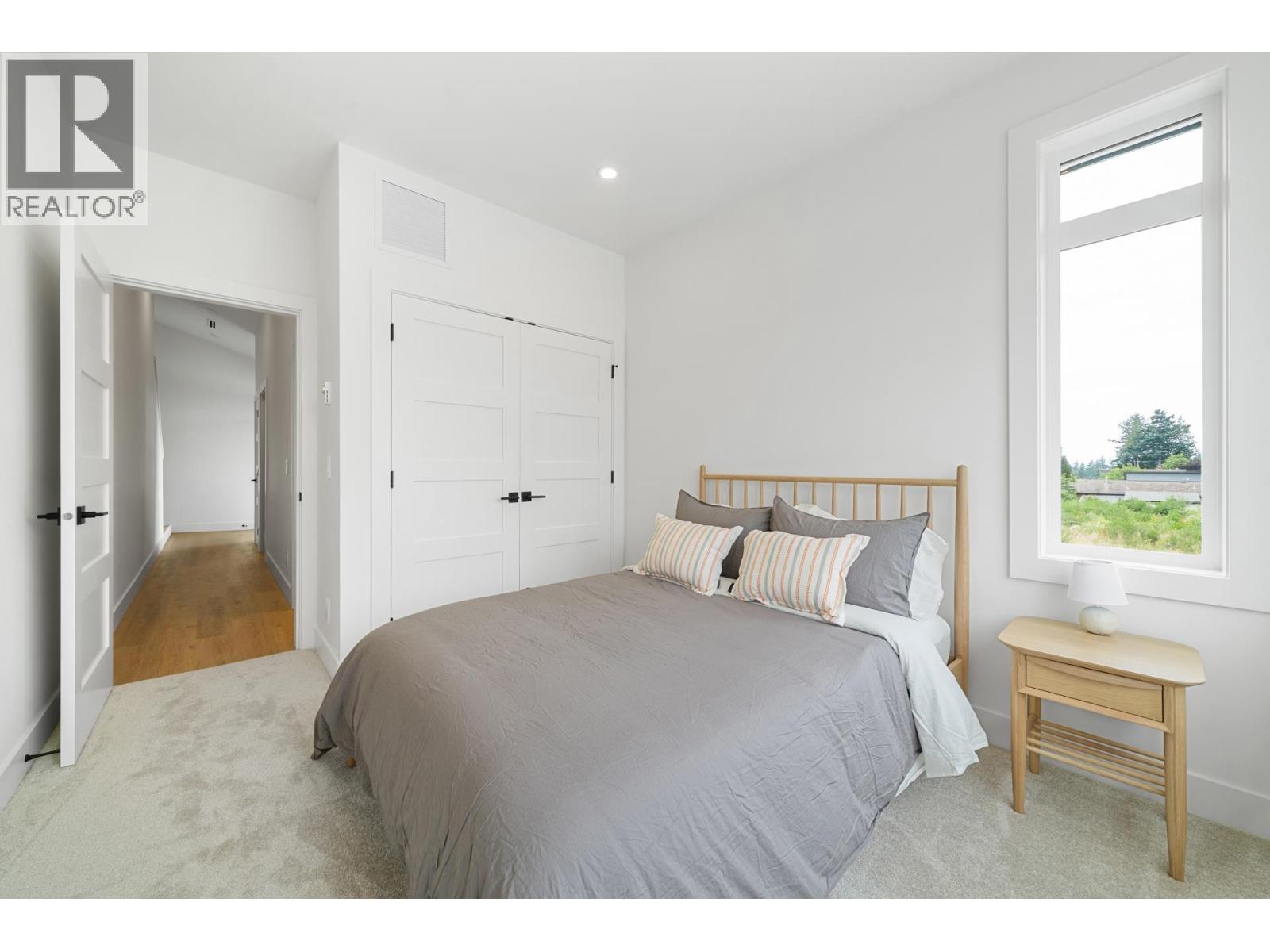 7 5522 Mccourt Road, Sechelt, British Columbia  V0N 3A7 - Photo 10 - R3029825