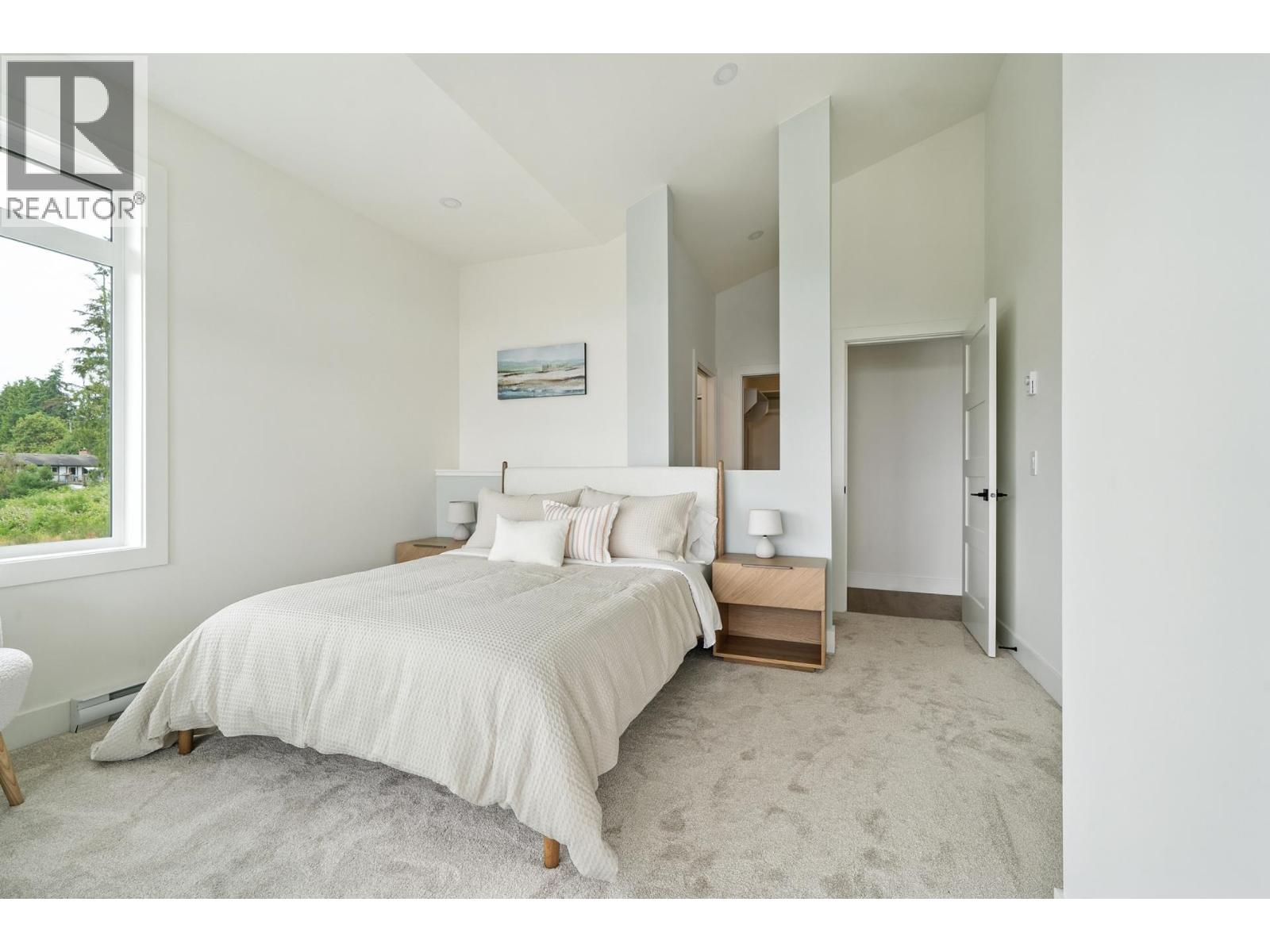 7 5522 Mccourt Road, Sechelt, British Columbia  V0N 3A7 - Photo 8 - R3029825