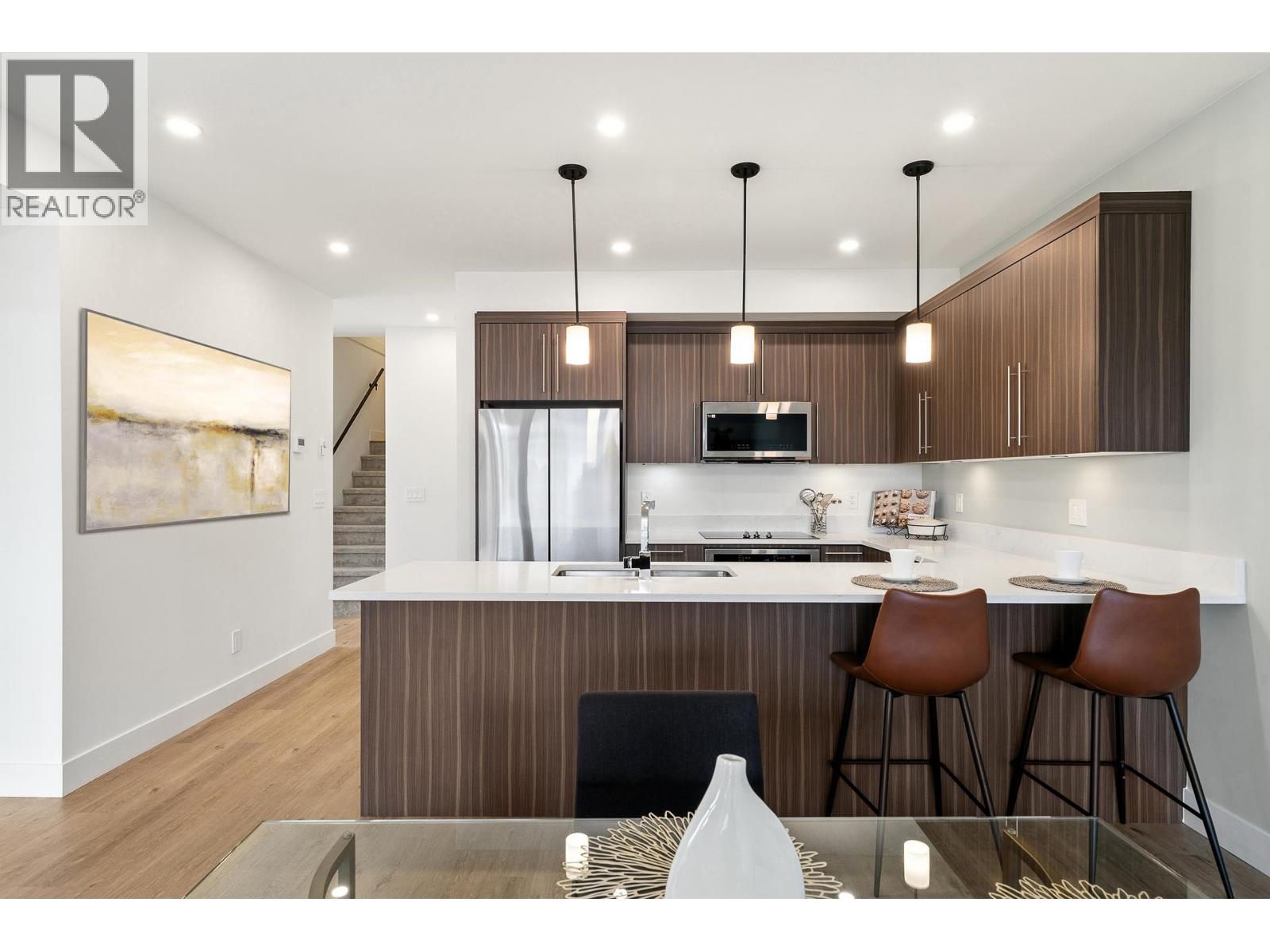 5 5522 Mccourt Road, Sechelt, British Columbia  V0N 3A7 - Photo 6 - R3029830