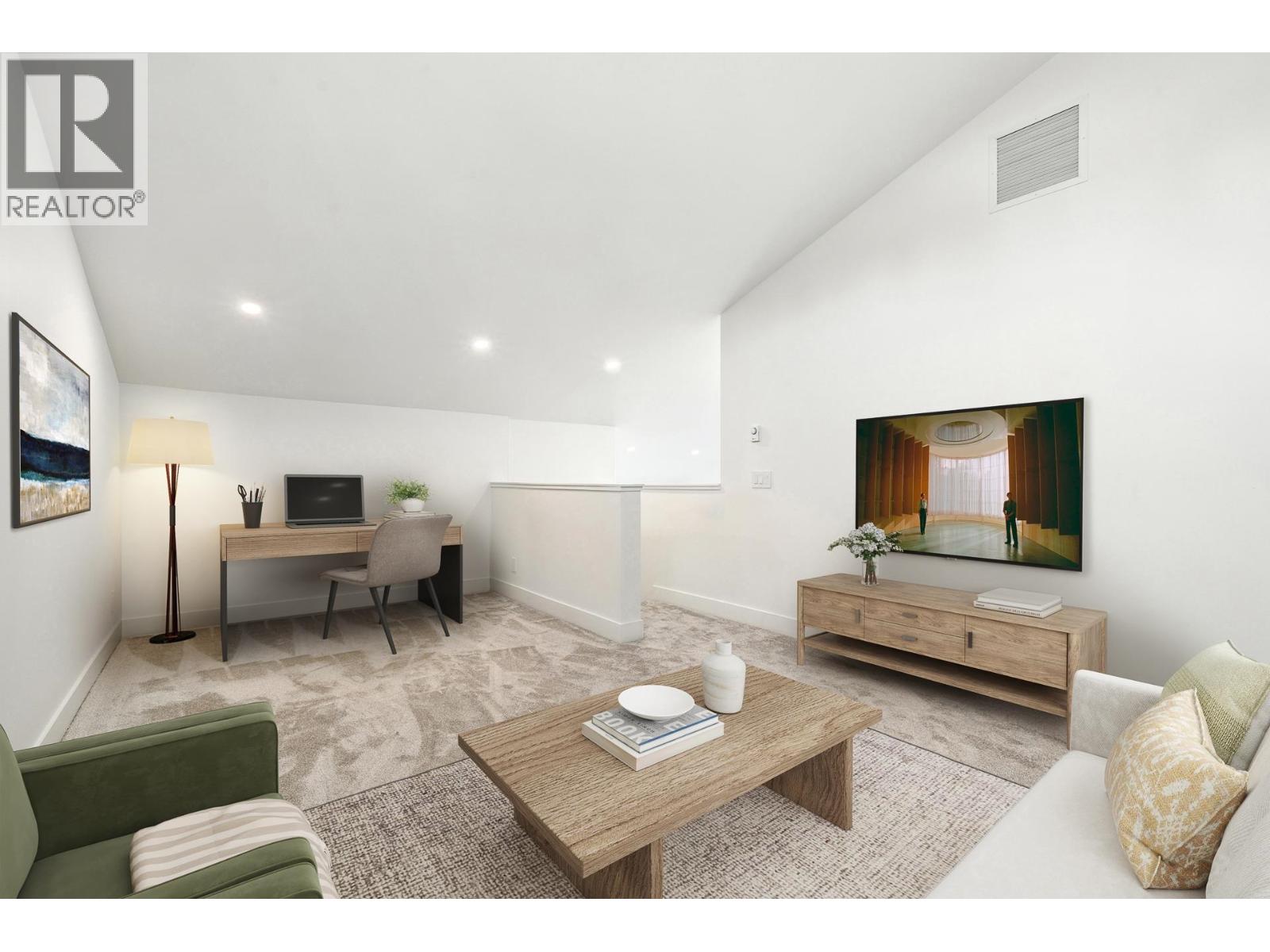 7 5522 Mccourt Road, Sechelt, British Columbia  V0N 3A7 - Photo 12 - R3029825