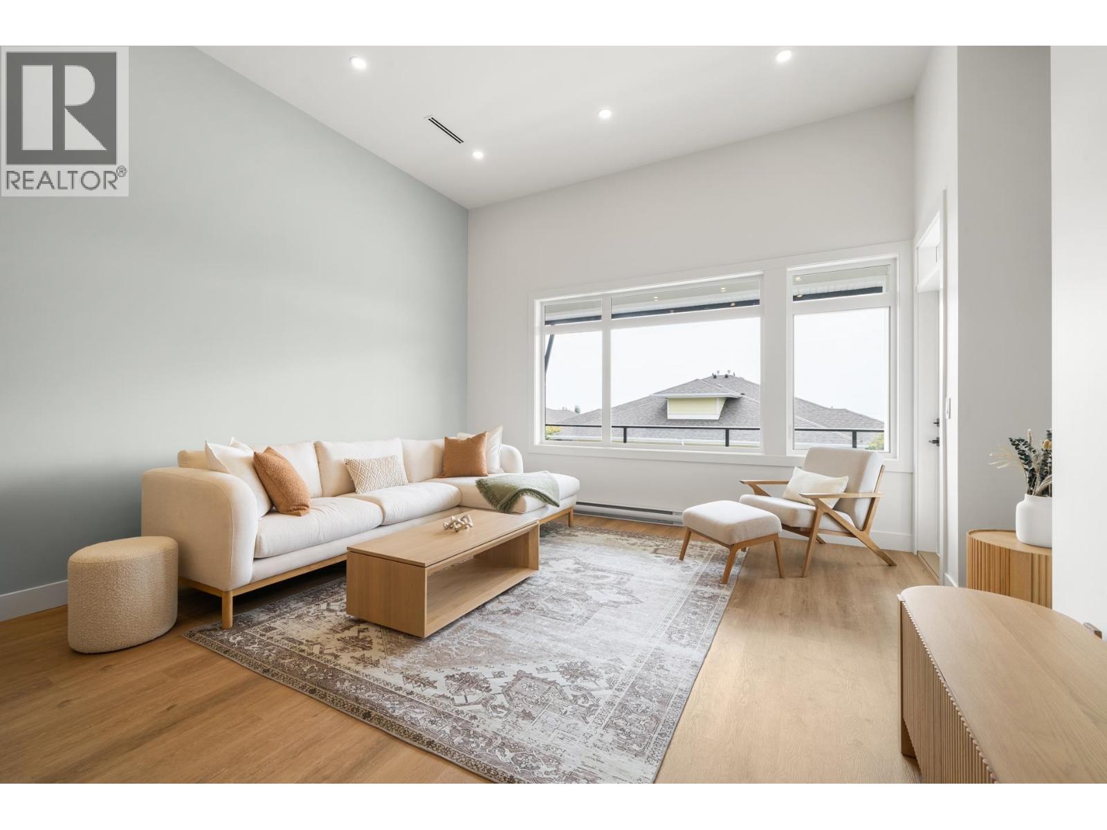 7 5522 Mccourt Road, Sechelt, British Columbia  V0N 3A7 - Photo 7 - R3029825