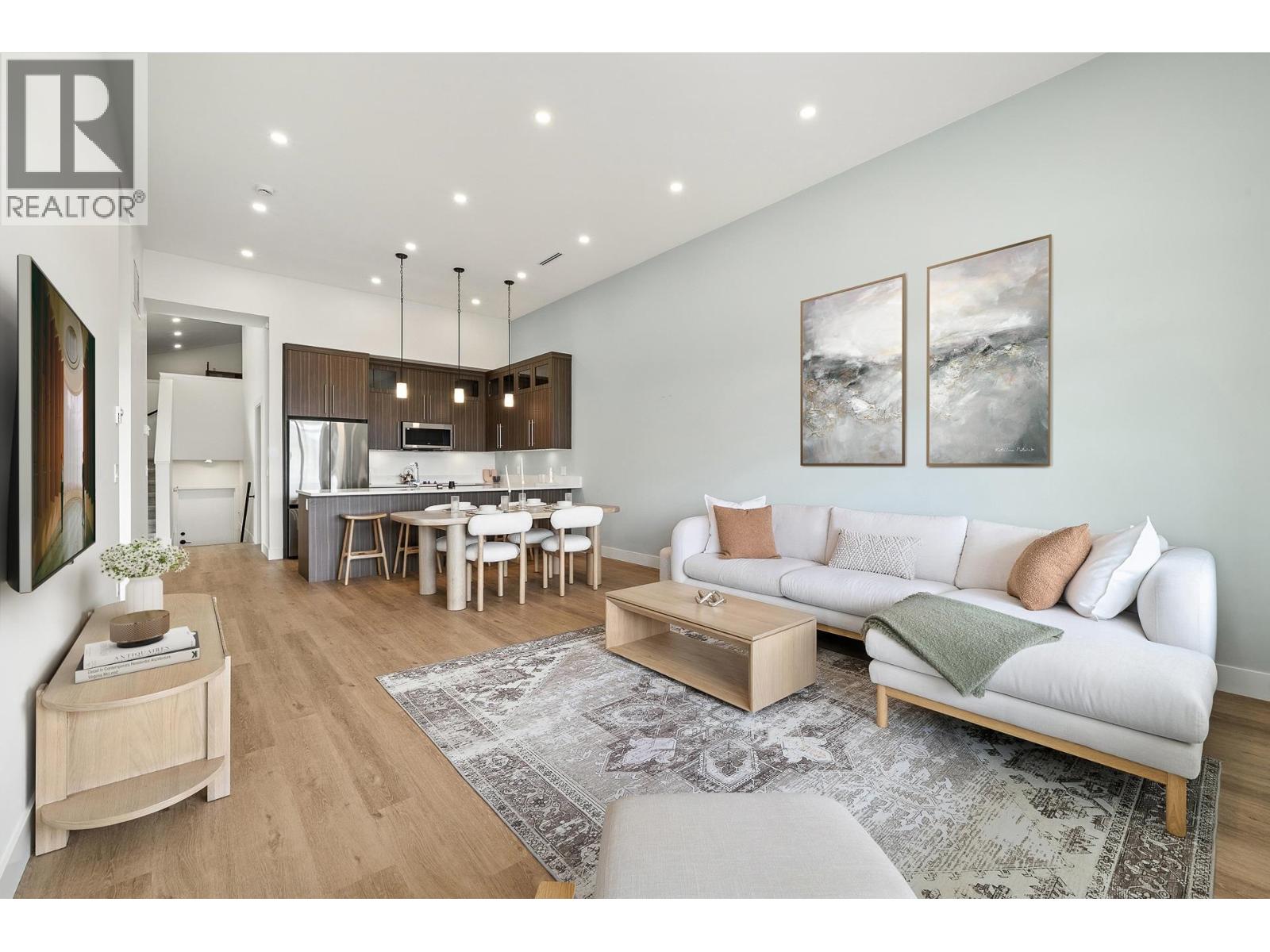 7 5522 Mccourt Road, Sechelt, British Columbia  V0N 3A7 - Photo 6 - R3029825