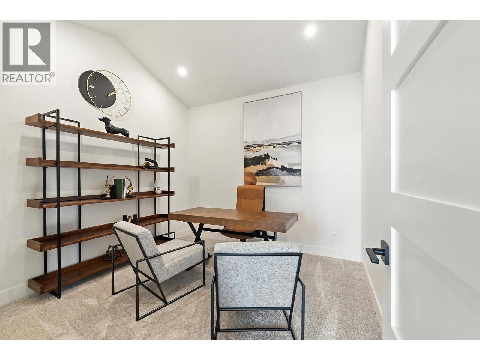 7 5522 Mccourt Road, Sechelt, British Columbia  V0N 3A7 - Photo 11 - R3029825