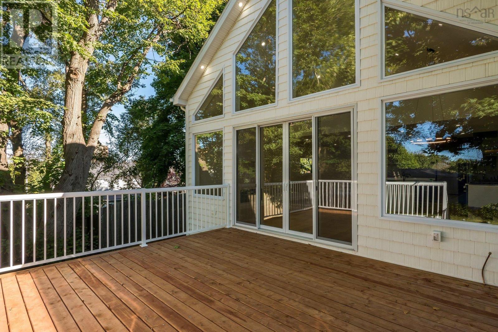608 Stanhope Street, South End, Nova Scotia  B3H 3A8 - Photo 37 - 202518513