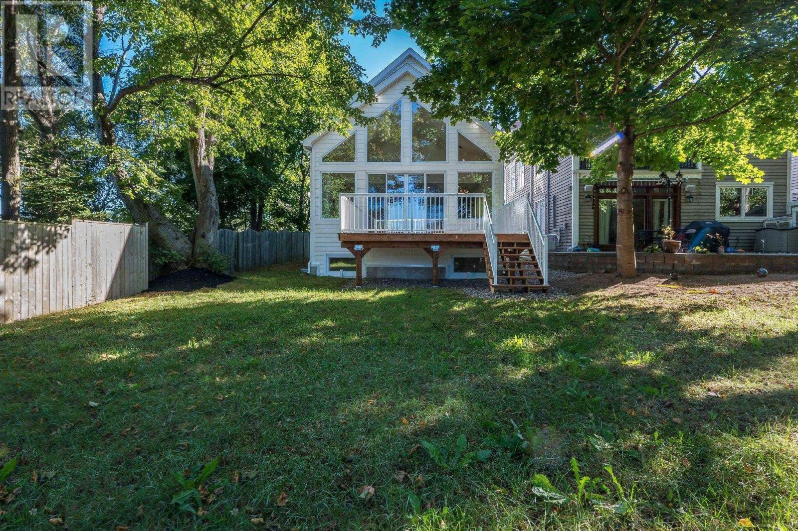 608 Stanhope Street, South End, Nova Scotia  B3H 3A8 - Photo 39 - 202518513
