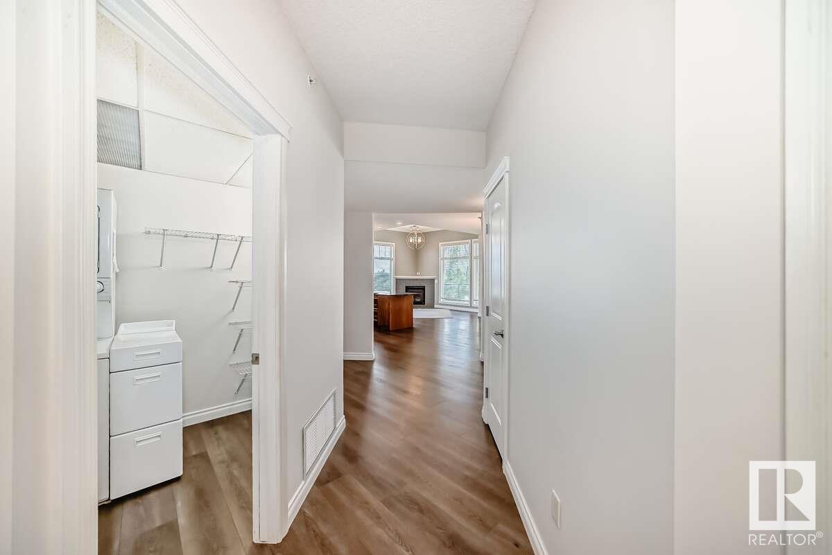 Property at #409 12408 15 AV SW image 4